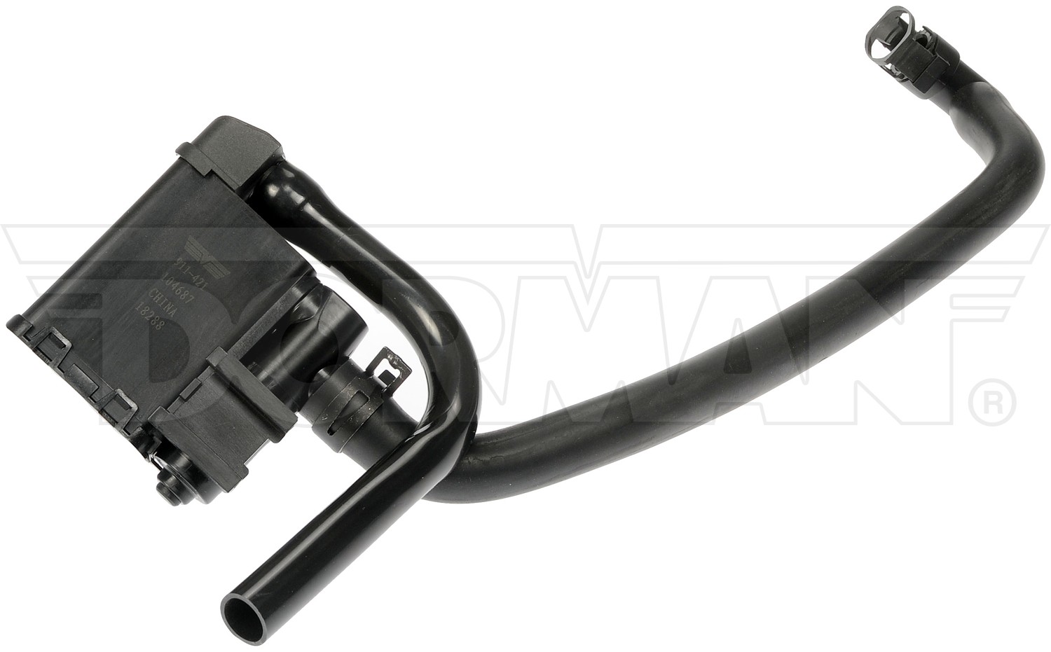 Dorman DOR-911-421 Evaporative Emissions Canister Vent Valve - Image 2