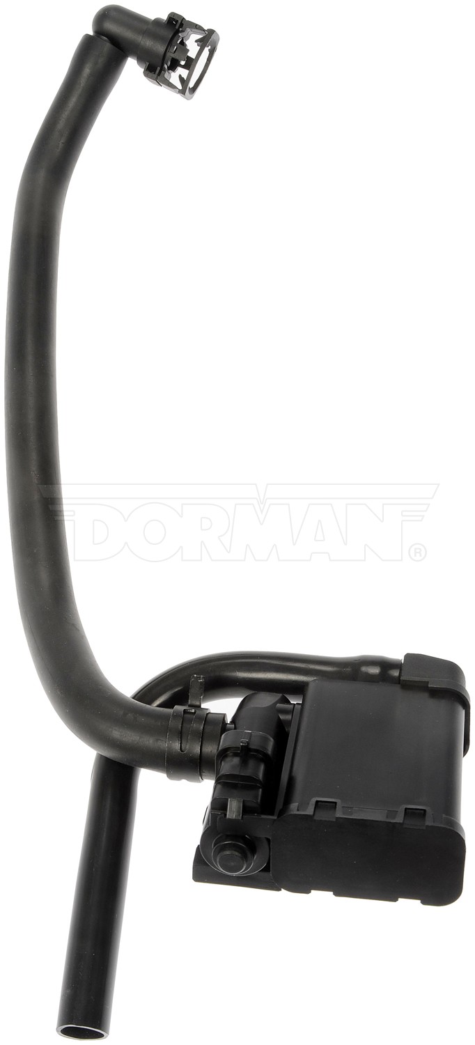 Dorman DOR-911-421 Evaporative Emissions Canister Vent Valve