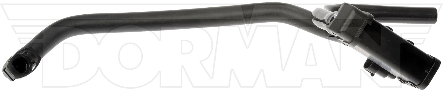 Dorman DOR-911-421 Evaporative Emissions Canister Vent Valve - Image 6