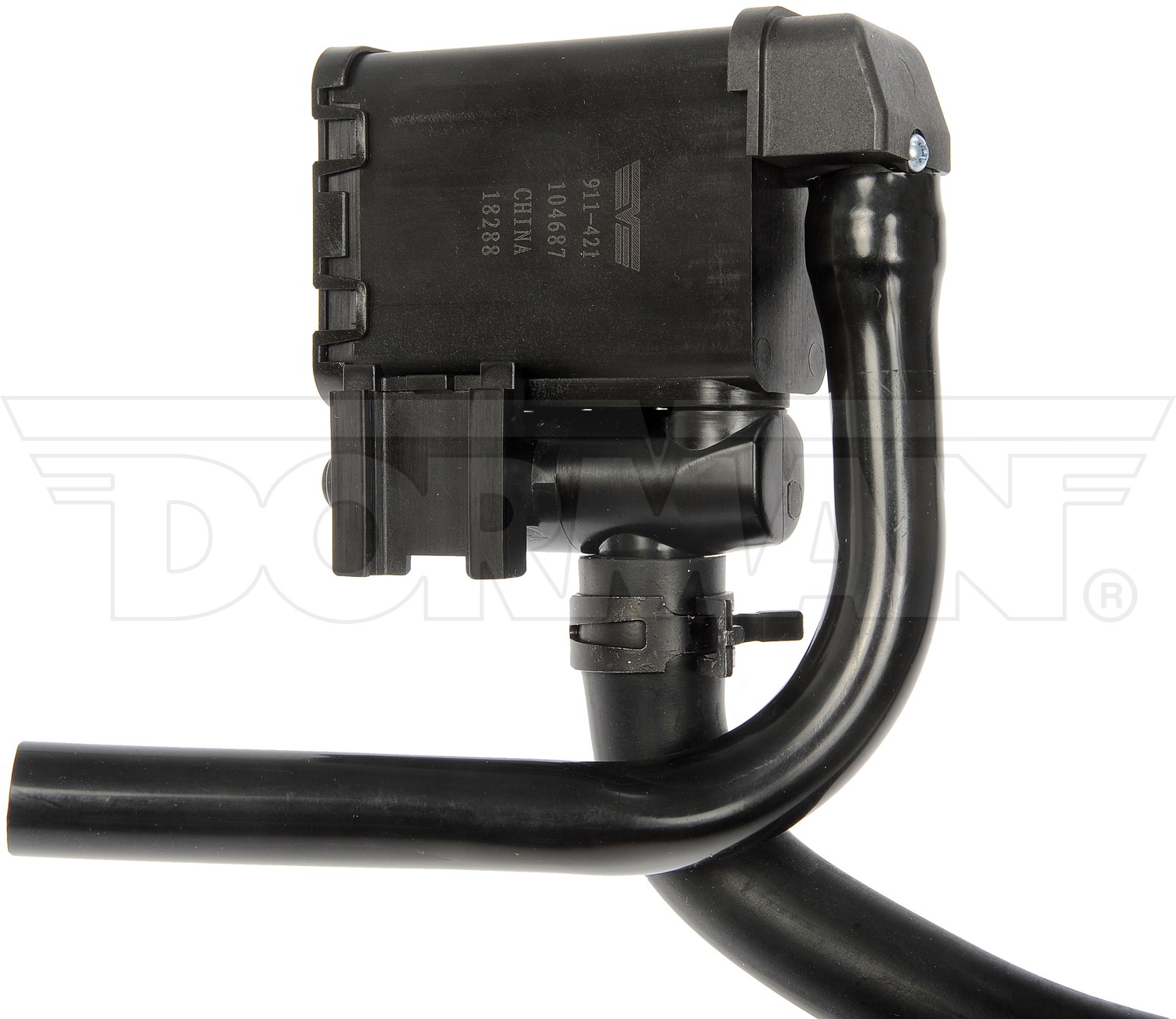 Dorman DOR-911-421 Evaporative Emissions Canister Vent Valve - Image 5