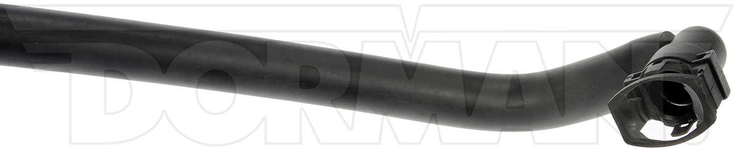Dorman DOR-911-421 Evaporative Emissions Canister Vent Valve - Image 4