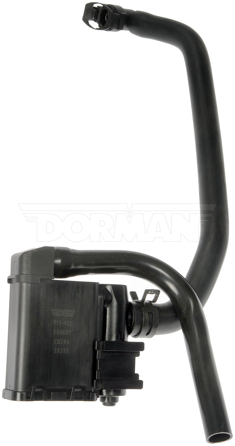 Dorman DOR-911-421 Evaporative Emissions Canister Vent Valve - Image 3