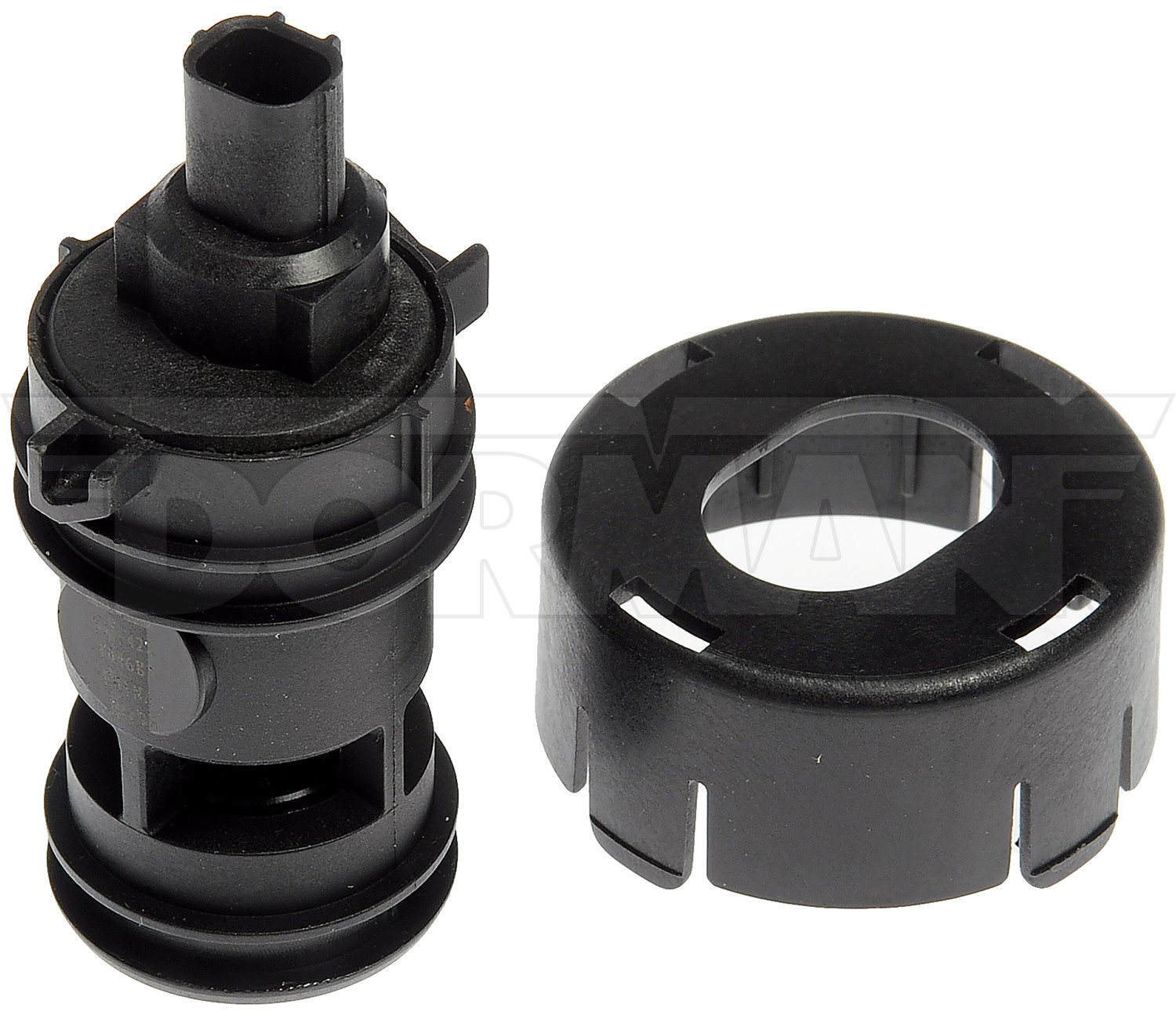 Dorman DOR-911-422 Evaporative Emissions Canister Vent Valve - Image 2