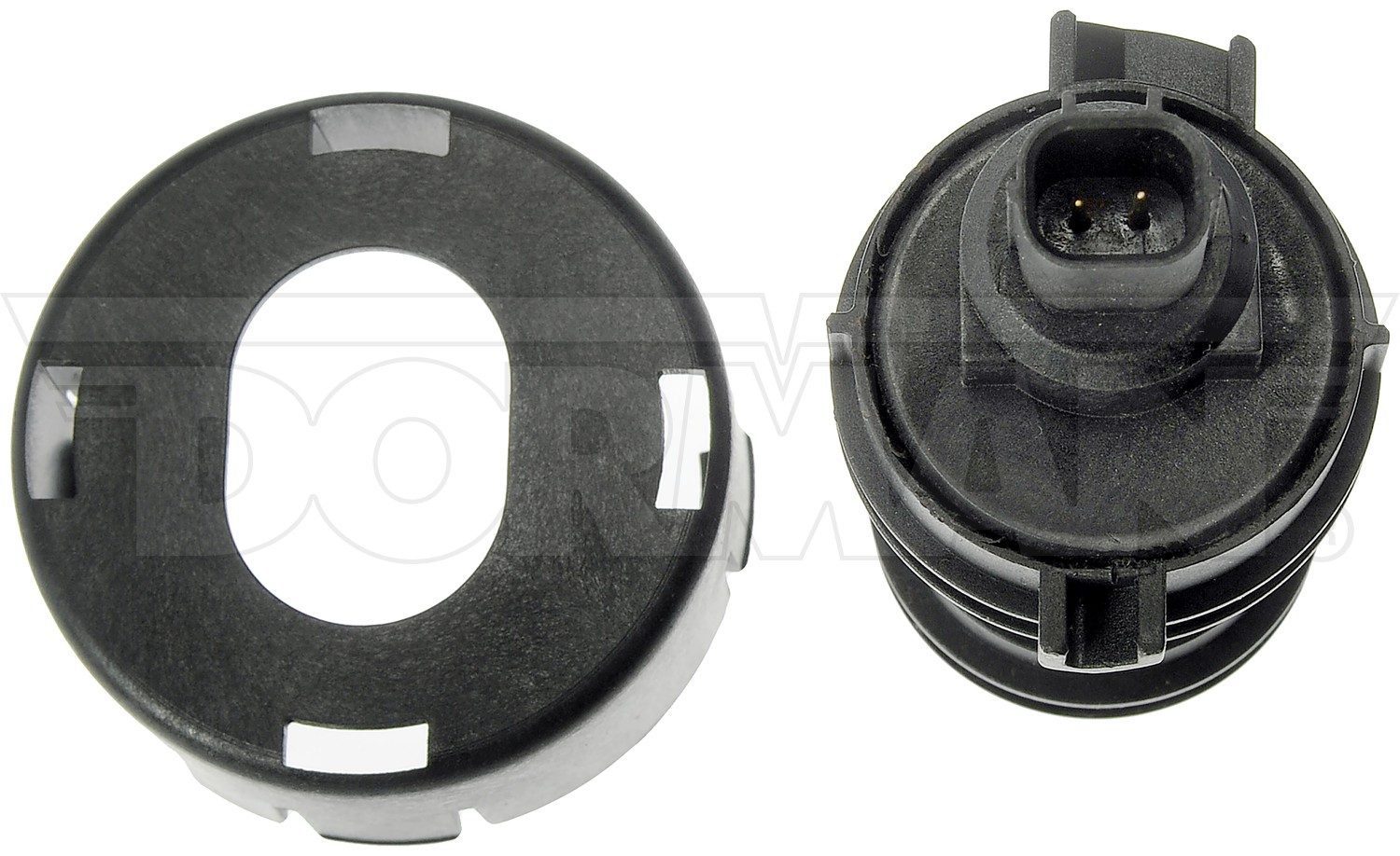 Dorman DOR-911-422 Evaporative Emissions Canister Vent Valve - Image 4