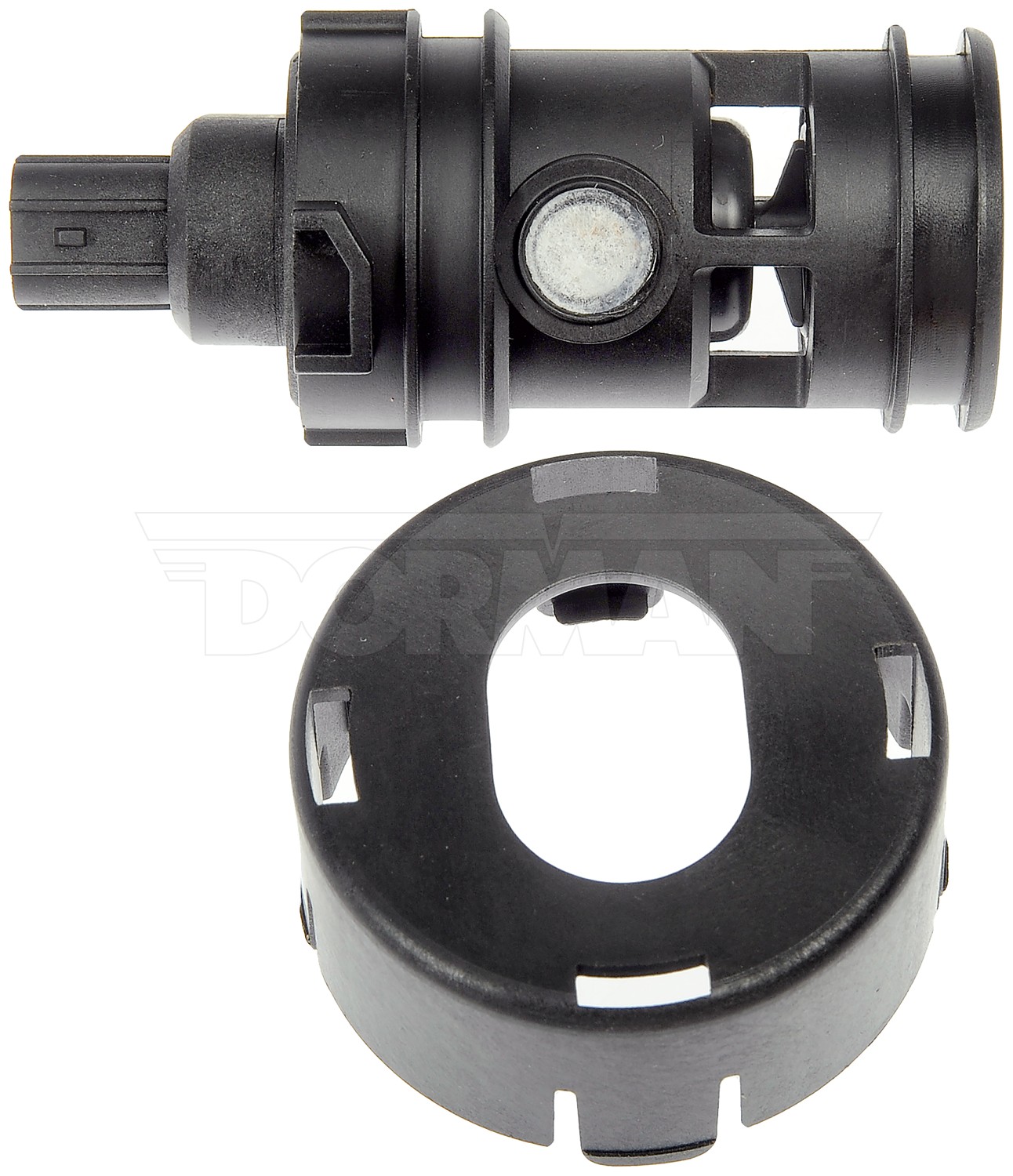 Dorman DOR-911-422 Evaporative Emissions Canister Vent Valve