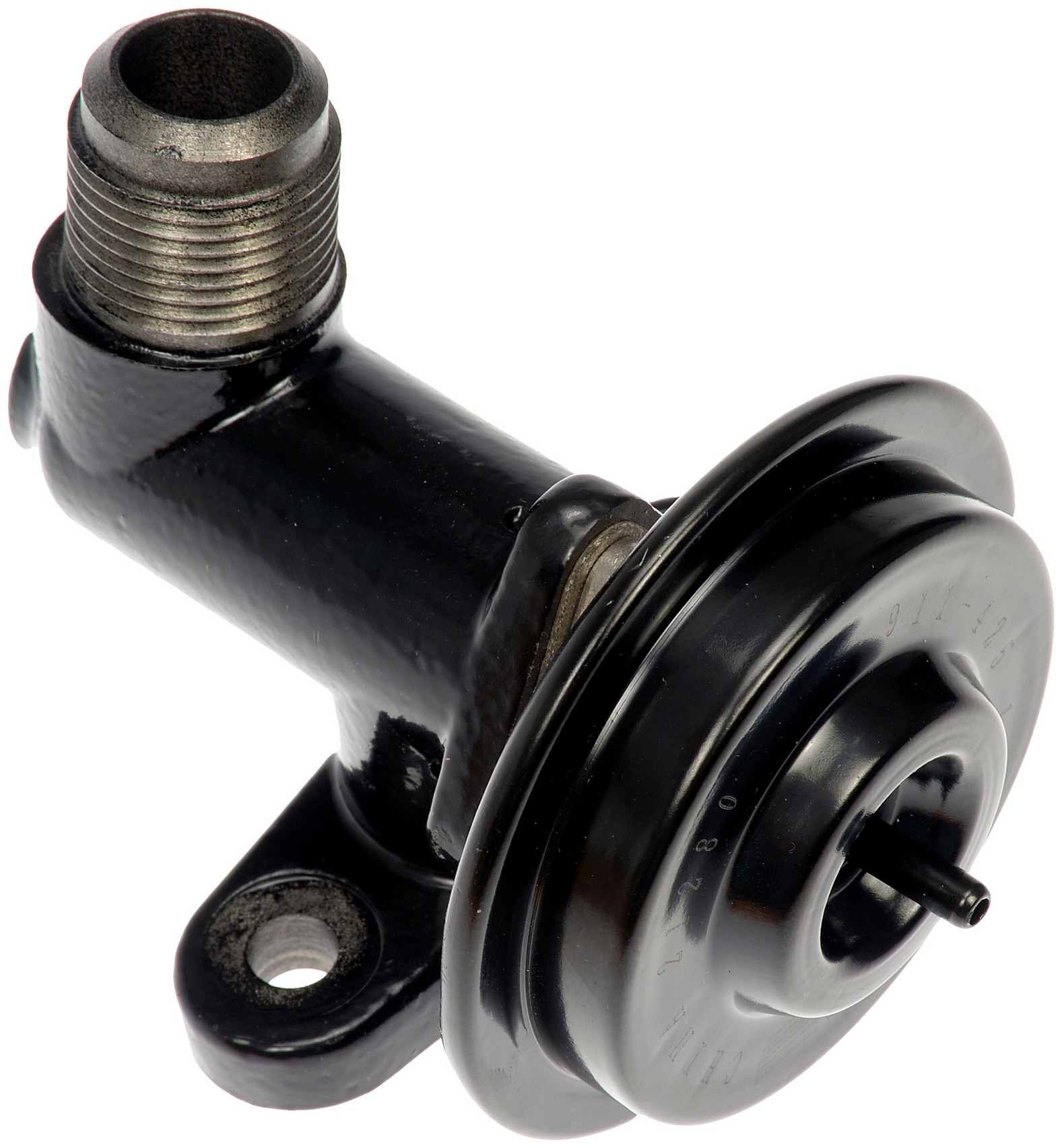 Dorman DOR-911-425 Exhaust Gas Recirculation Valve - Image 2