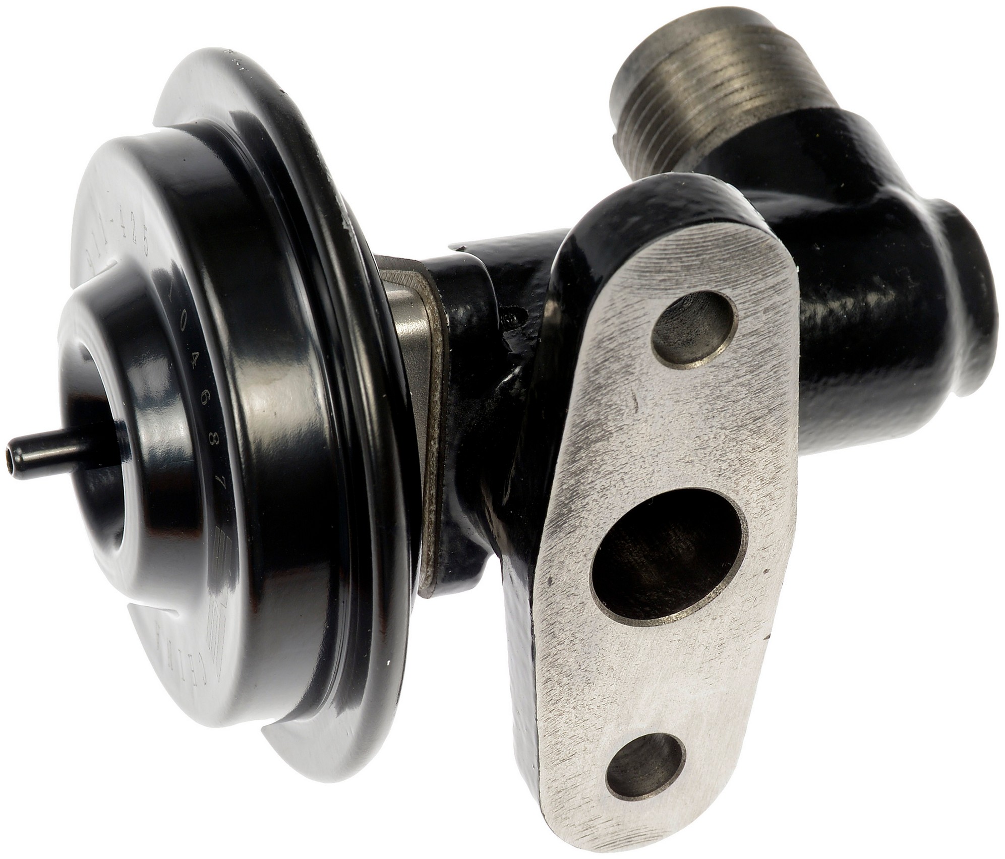 Dorman DOR-911-425 Exhaust Gas Recirculation Valve - Image 3