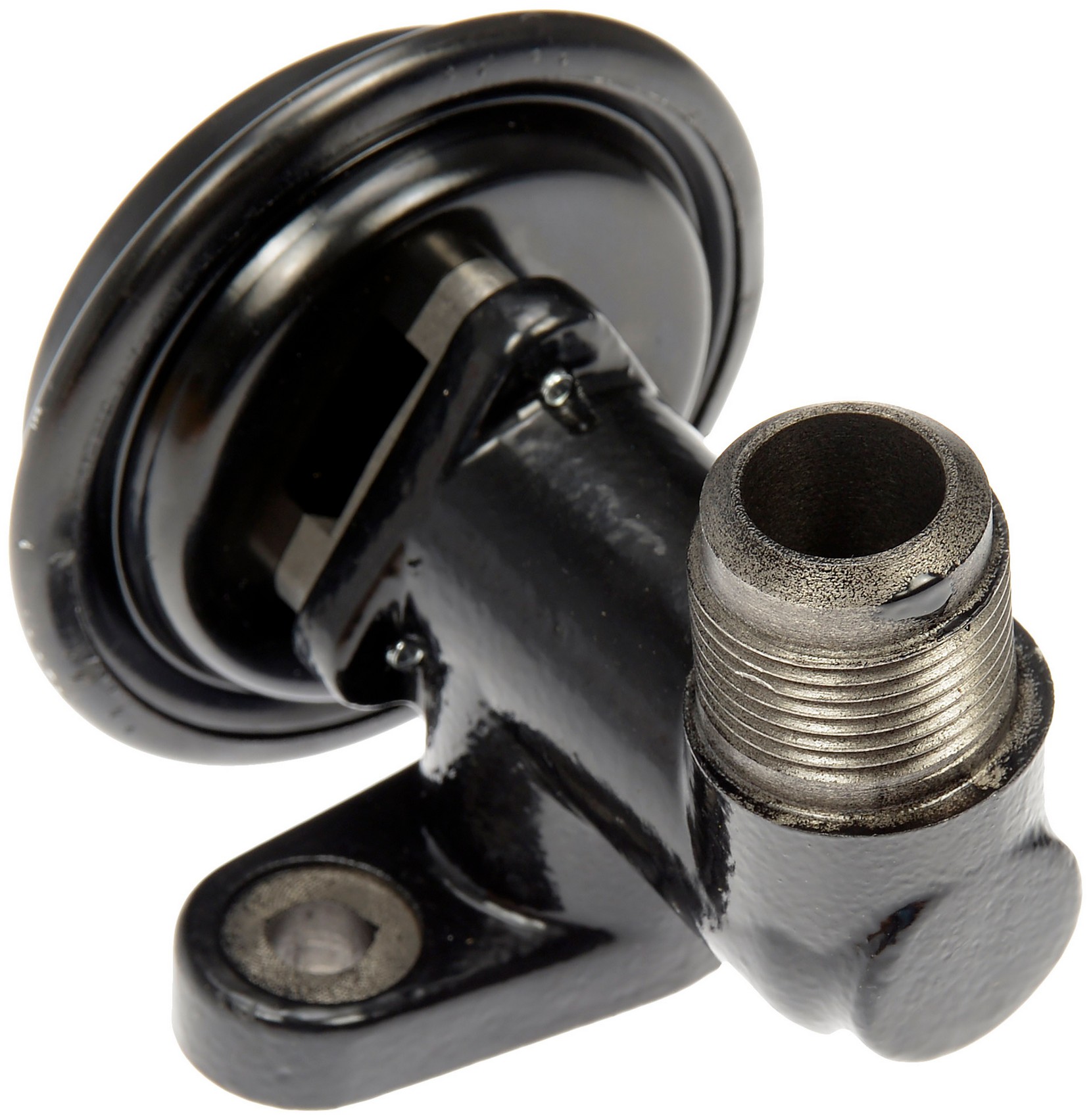Dorman DOR-911-425 Exhaust Gas Recirculation Valve - Image 4
