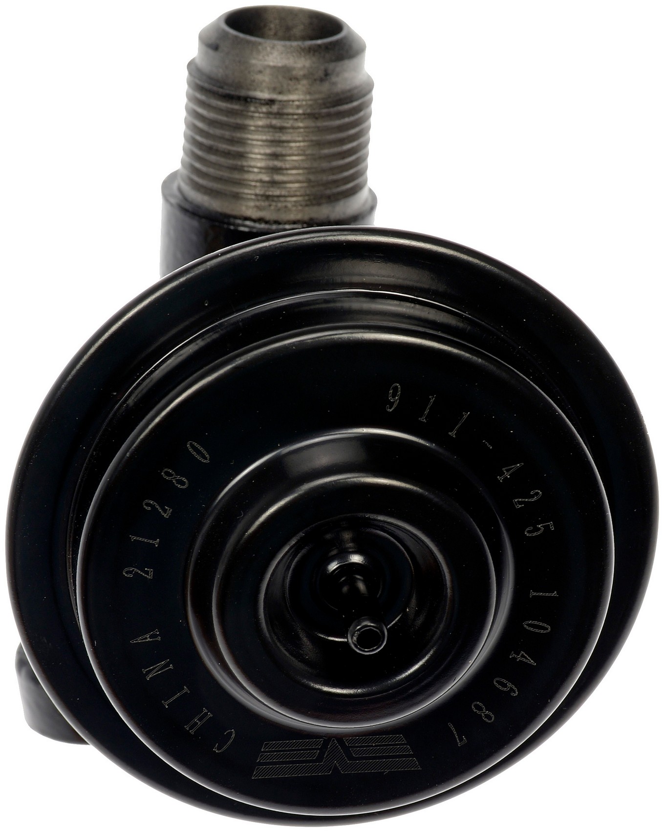 Dorman DOR-911-425 Exhaust Gas Recirculation Valve - Image 5