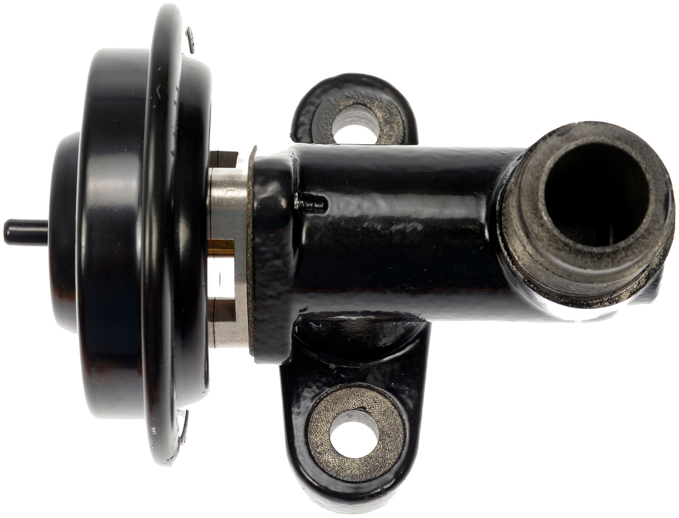 Dorman DOR-911-425 Exhaust Gas Recirculation Valve - Image 6