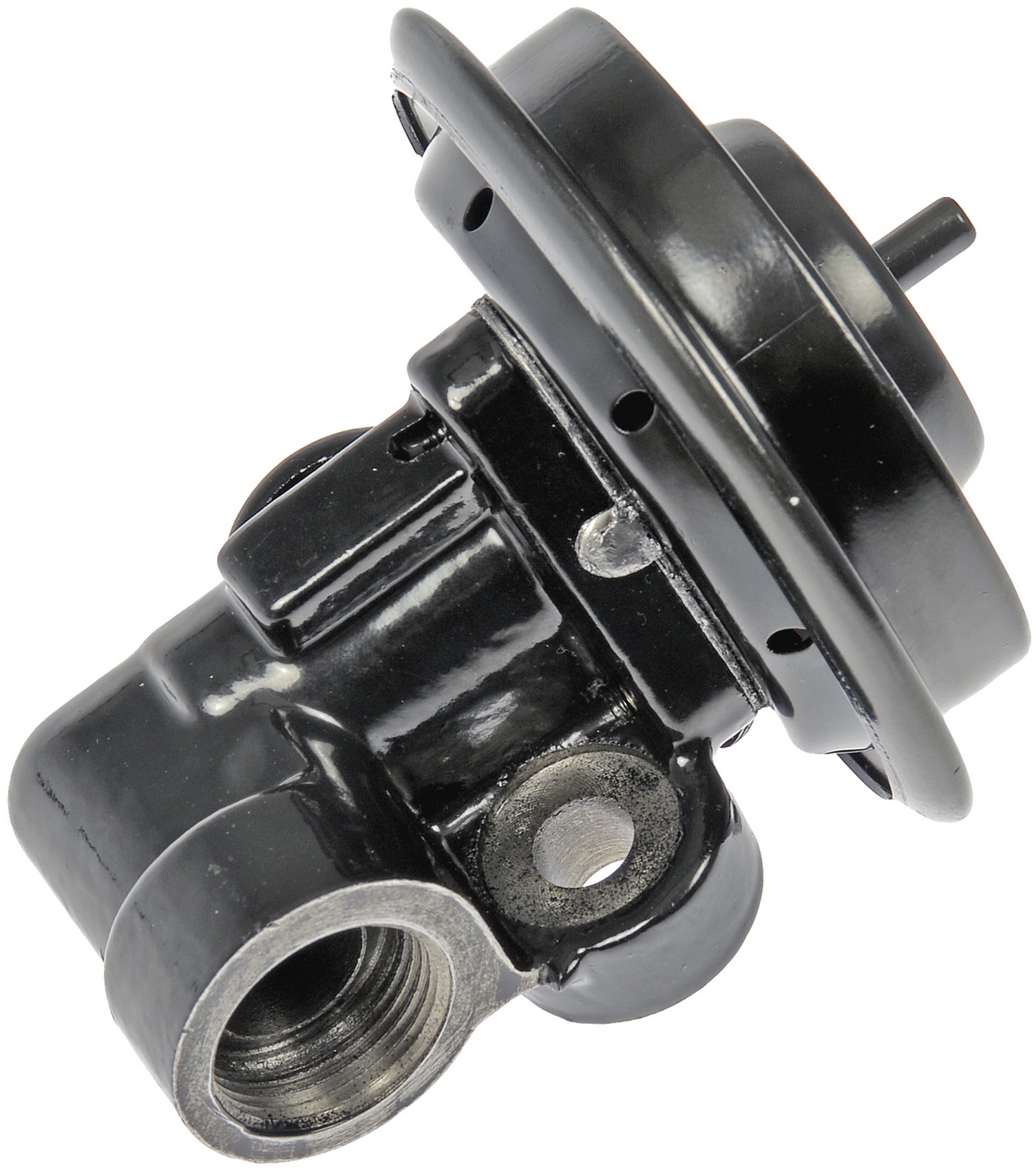 Dorman DOR-911-425 Exhaust Gas Recirculation Valve - Image 7