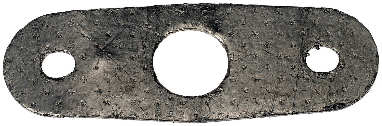 Dorman DOR-911-425 Exhaust Gas Recirculation Valve