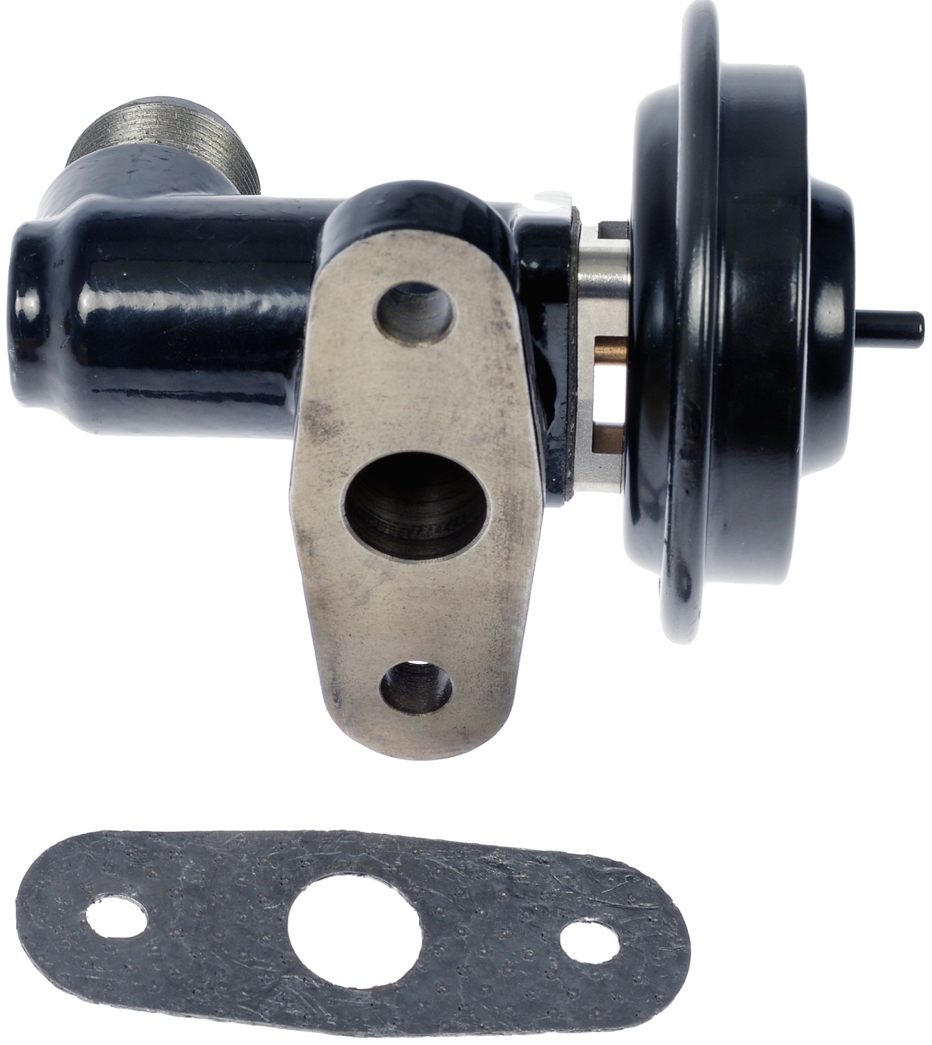 Dorman DOR-911-426 Exhaust Gas Recirculation Valve