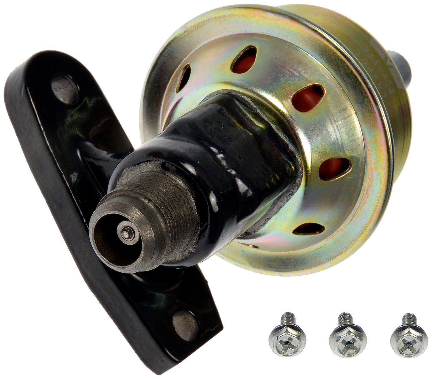 Dorman DOR-911-432 Exhaust Gas Recirculation Valve - Image 3