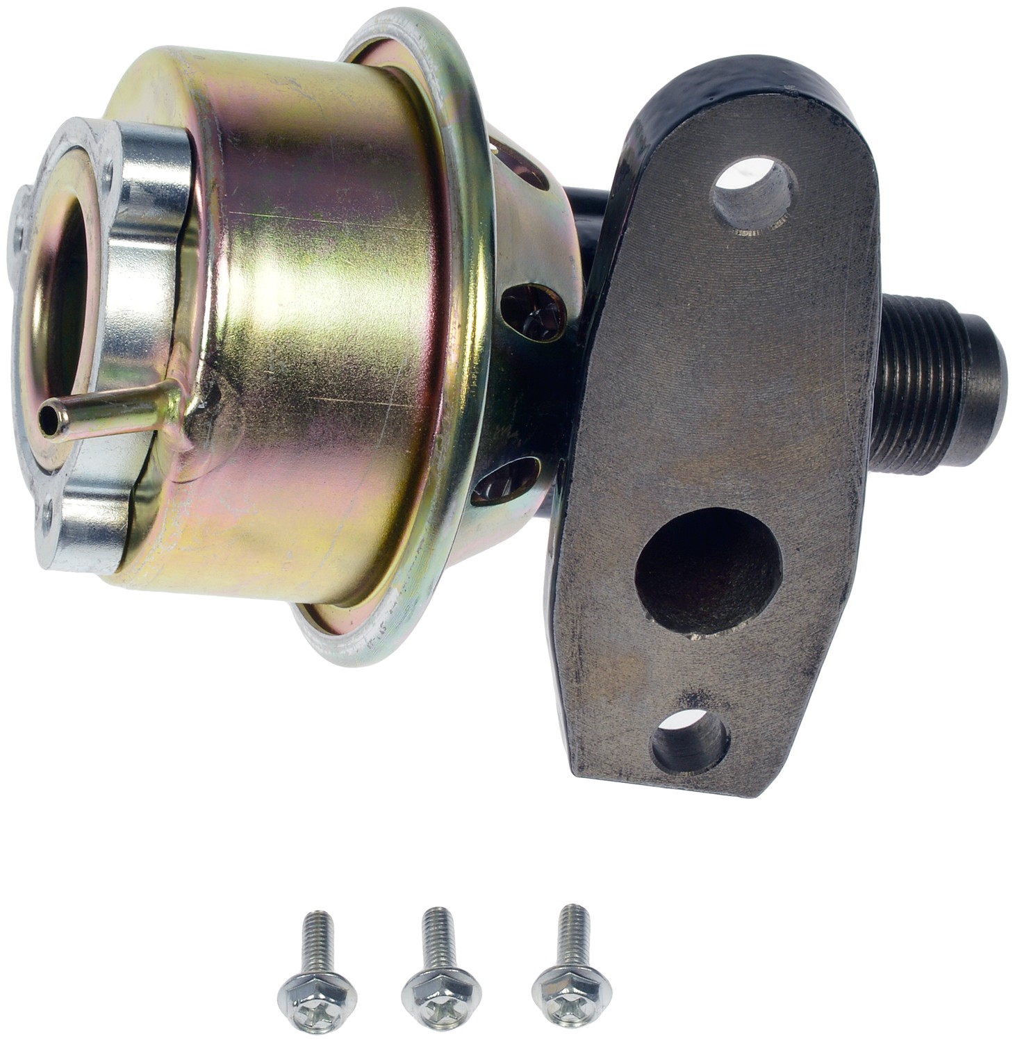 Dorman DOR-911-432 Exhaust Gas Recirculation Valve - Image 5