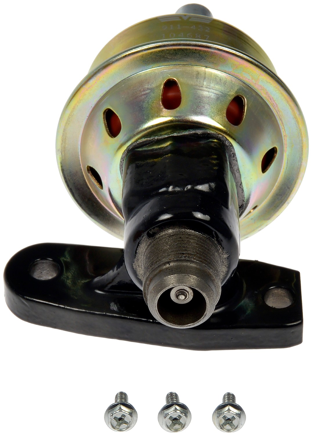Dorman DOR-911-432 Exhaust Gas Recirculation Valve