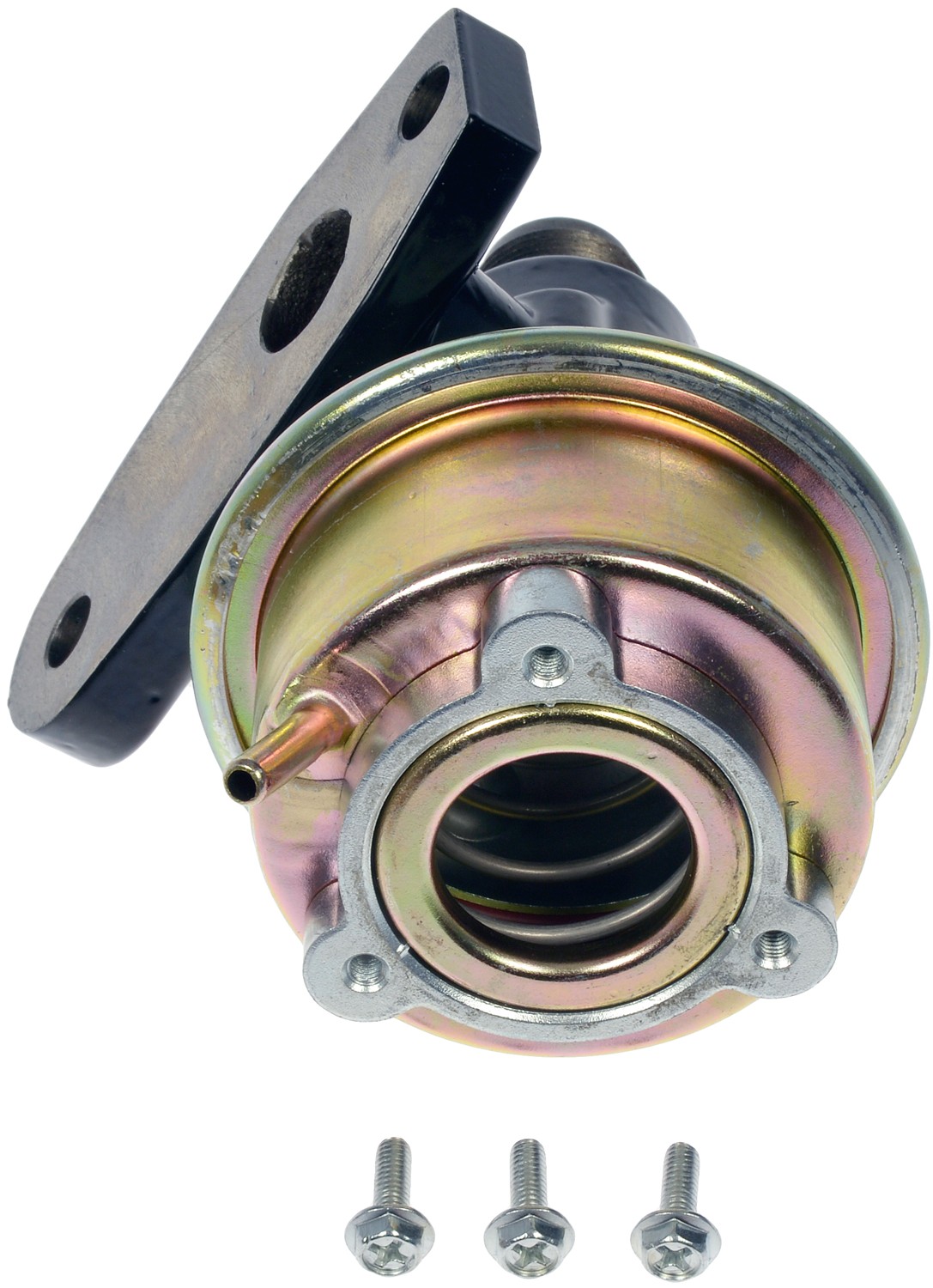 Dorman DOR-911-432 Exhaust Gas Recirculation Valve - Image 2