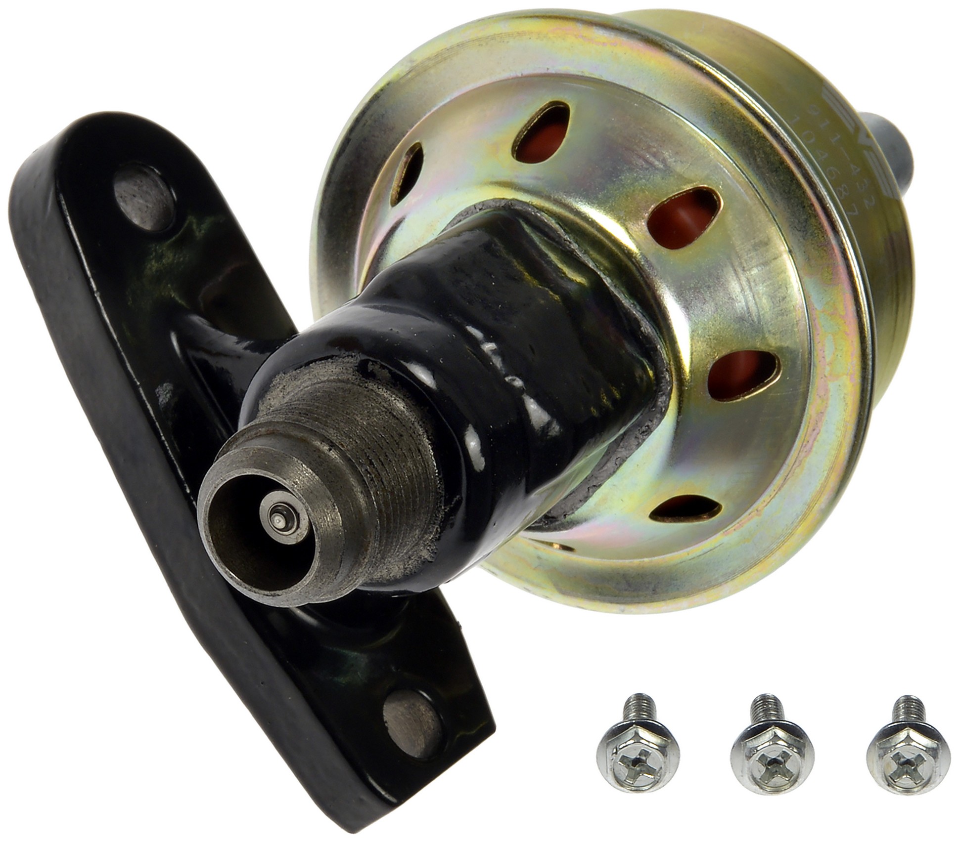 Dorman DOR-911-432 Exhaust Gas Recirculation Valve - Image 4
