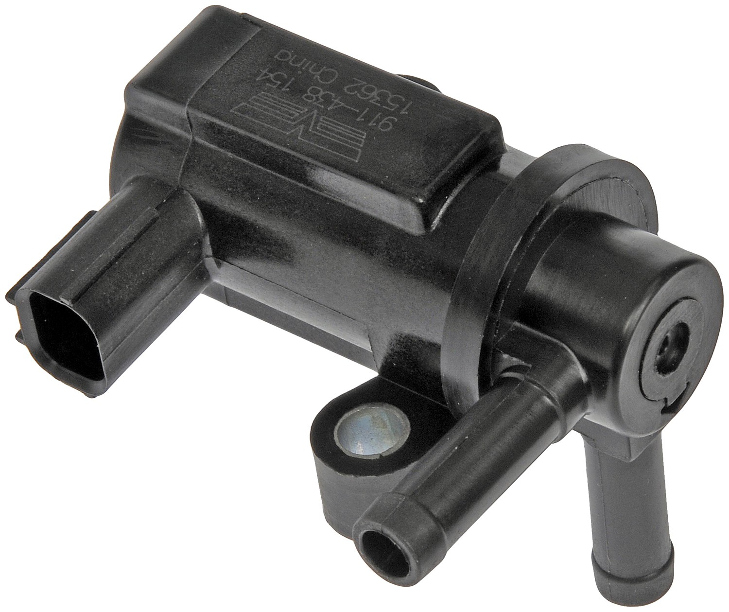Dorman DOR-911-438 Evaporative Emissions Purge Solenoid Valve