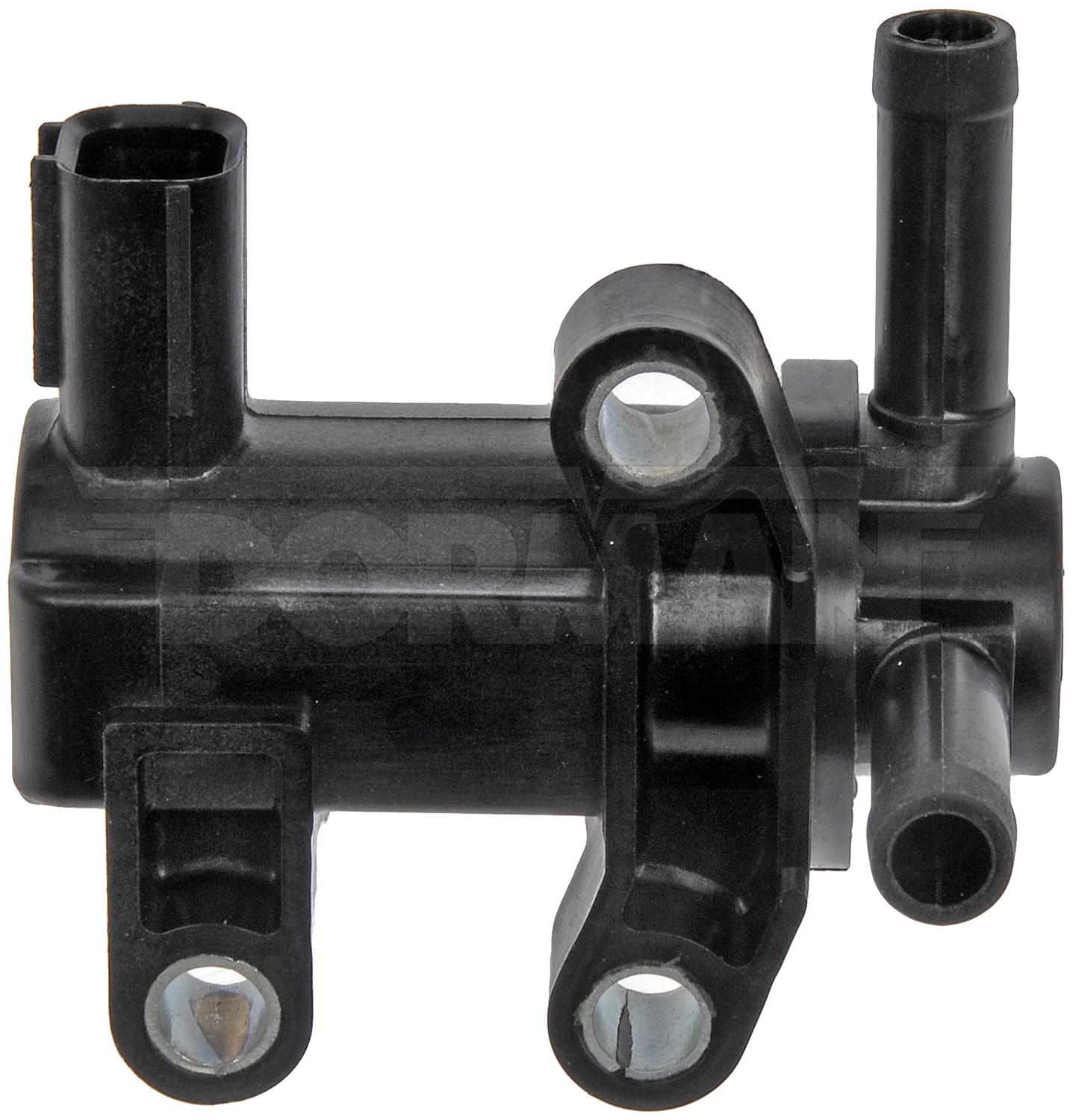 Dorman DOR-911-438 Evaporative Emissions Purge Solenoid Valve - Image 3