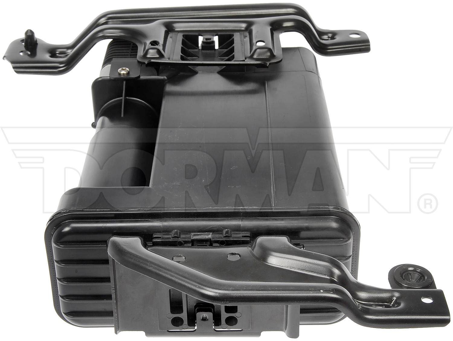 Dorman DOR-911-441 Evaporative Emissions Charcoal Canister - Image 2