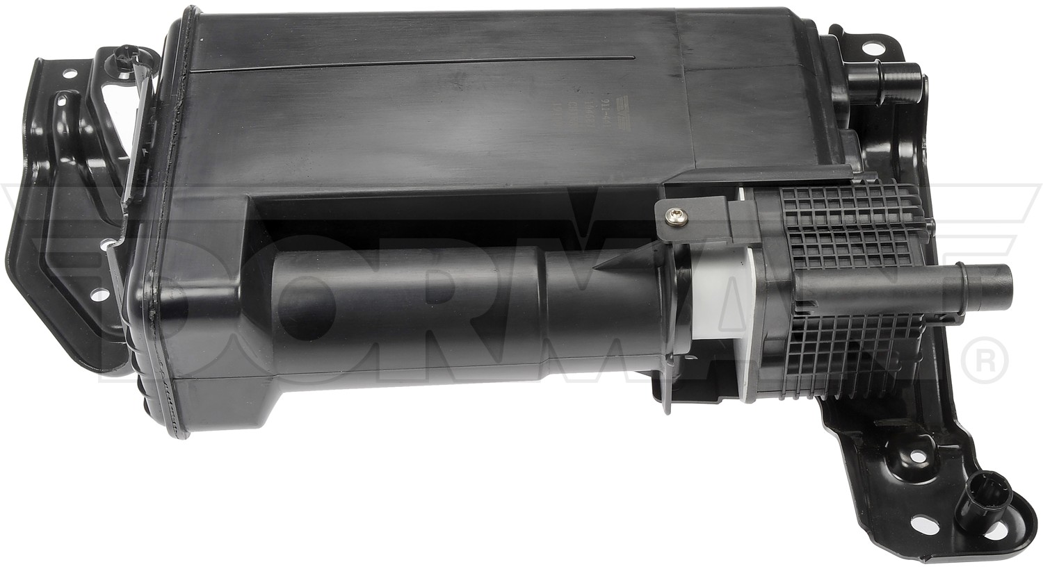 Dorman DOR-911-441 Evaporative Emissions Charcoal Canister - Image 5
