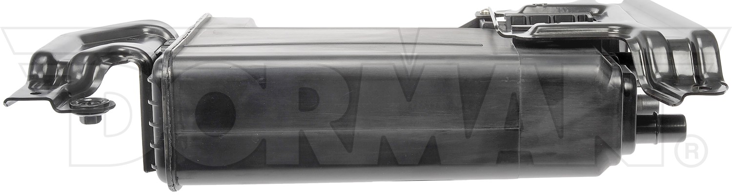 Dorman DOR-911-441 Evaporative Emissions Charcoal Canister - Image 6
