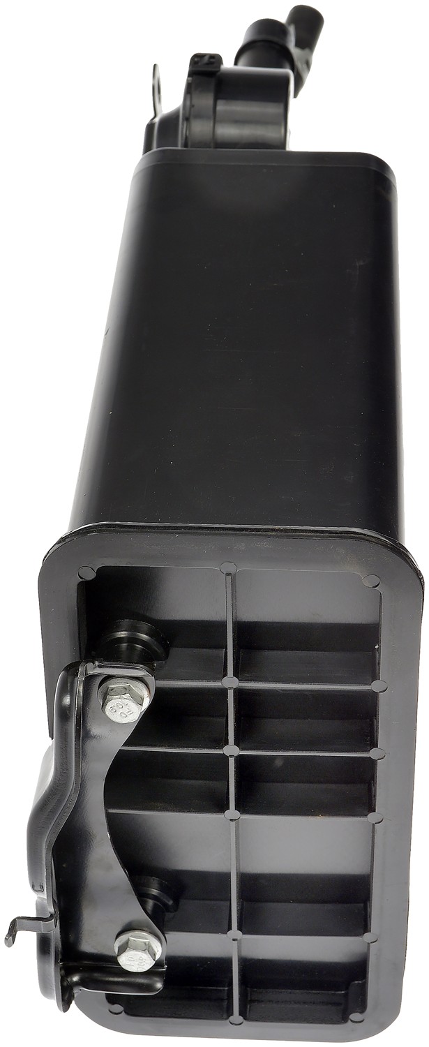 Dorman DOR-911-442 Evaporative Emissions Charcoal Canister - Image 2