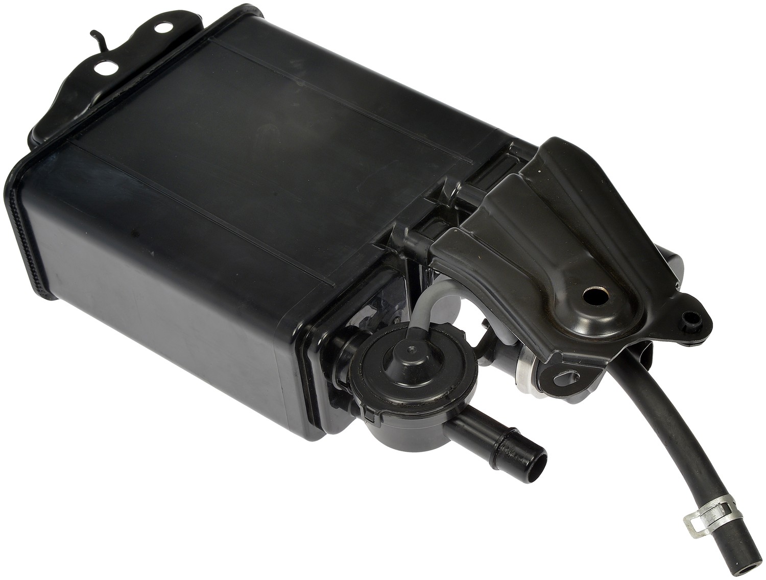 Dorman DOR-911-442 Evaporative Emissions Charcoal Canister - Image 3