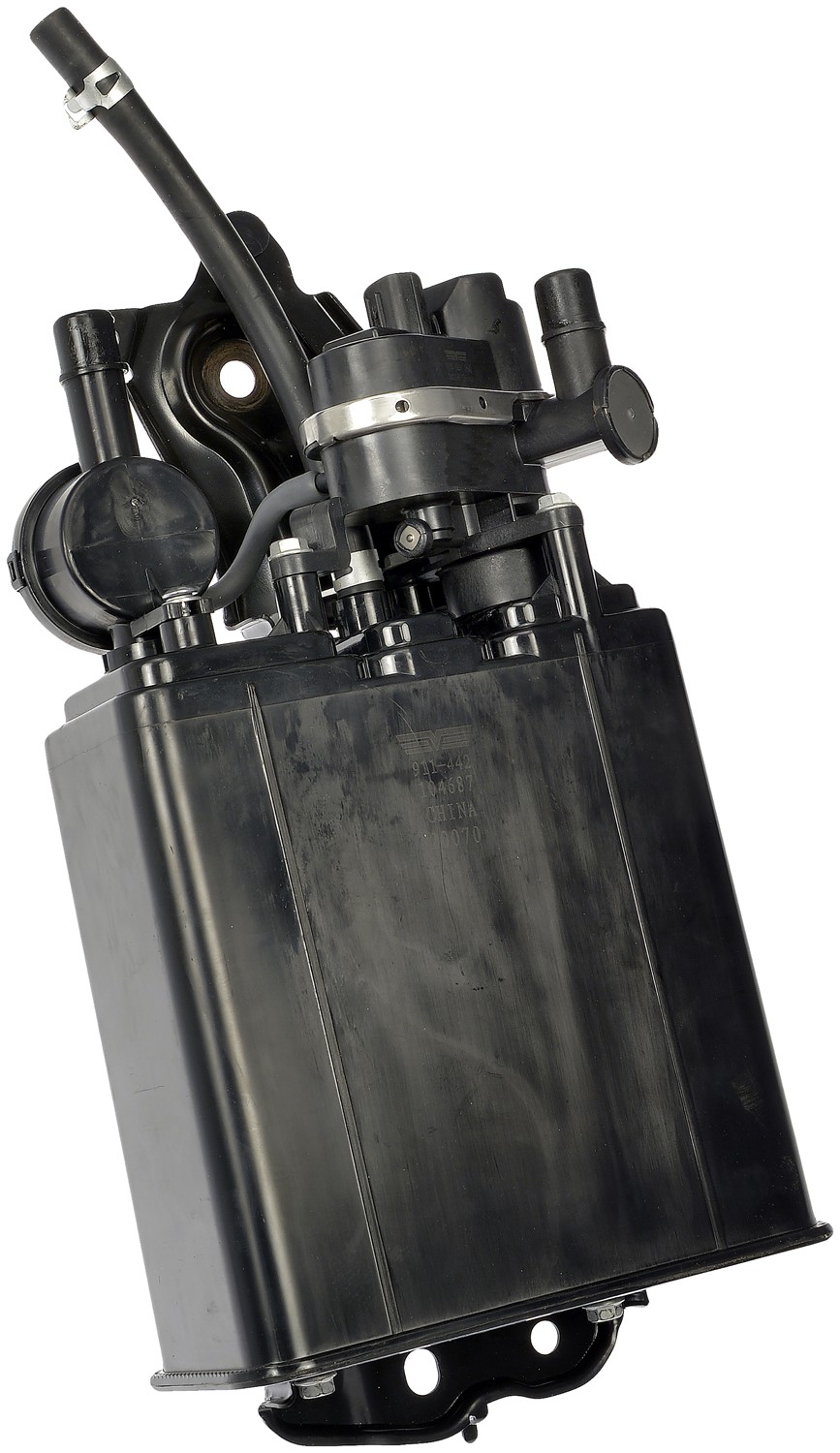 Dorman DOR-911-442 Evaporative Emissions Charcoal Canister