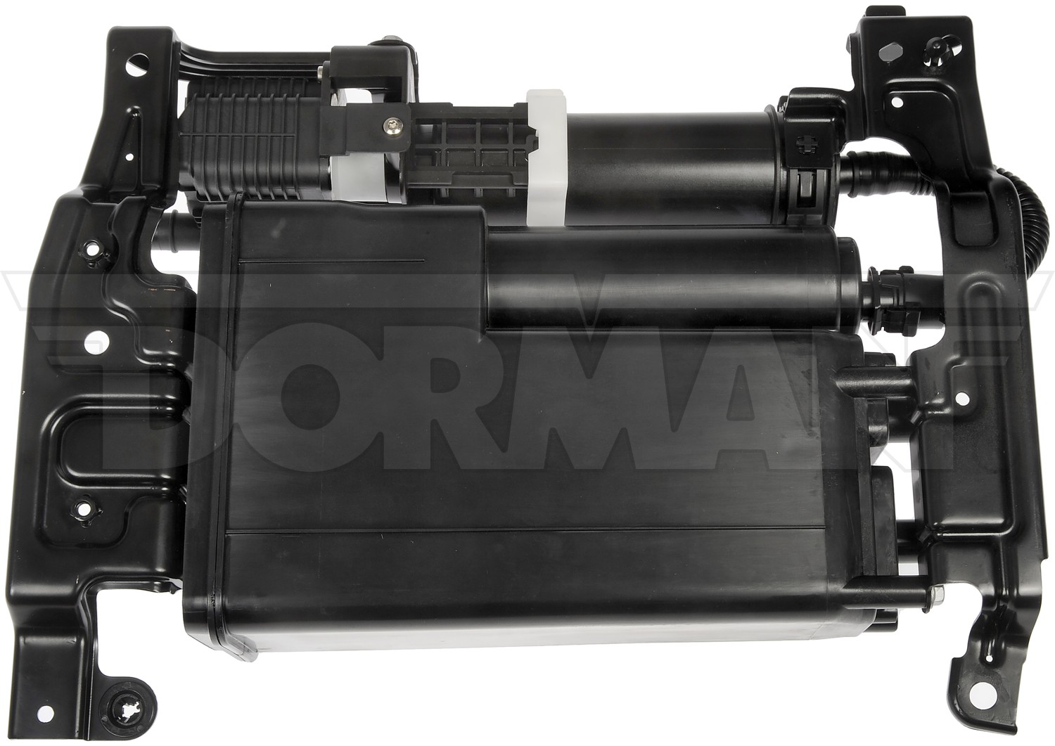 Dorman DOR-911-443 Evaporative Emissions Charcoal Canister - Image 6