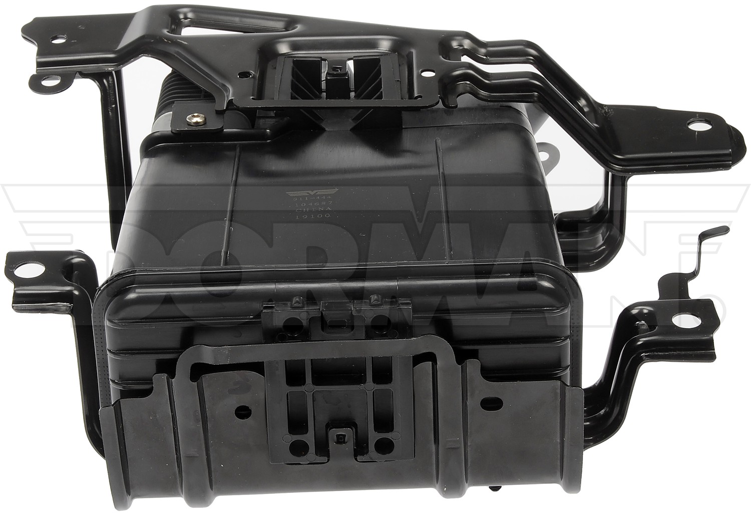 Dorman DOR-911-444 Evaporative Emissions Charcoal Canister