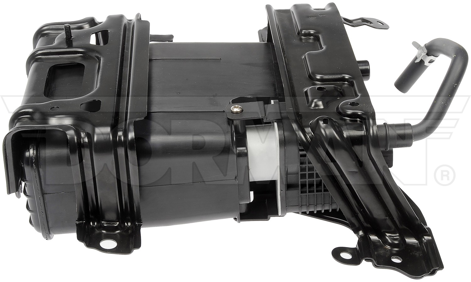 Dorman DOR-911-444 Evaporative Emissions Charcoal Canister - Image 5