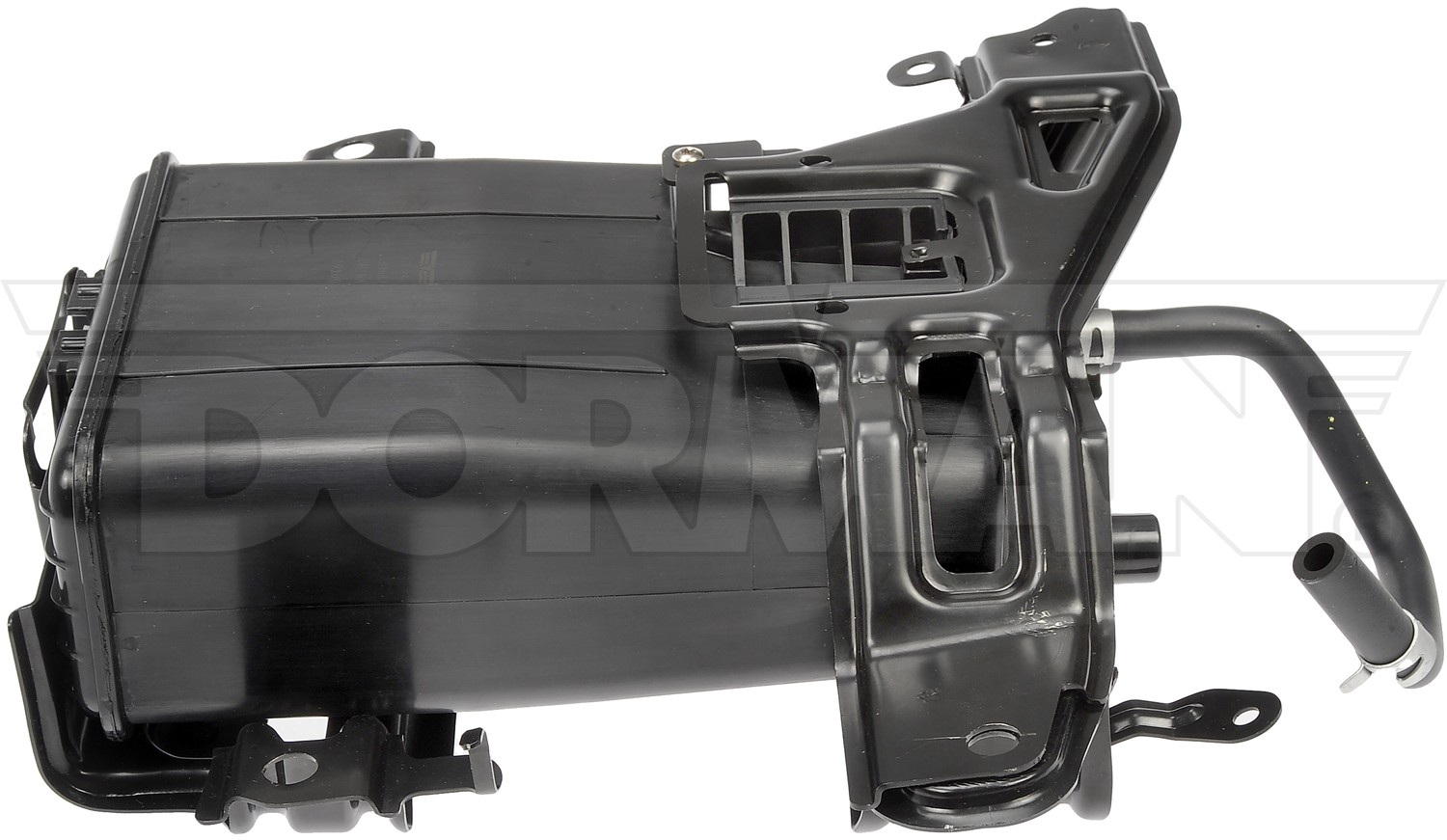 Dorman DOR-911-444 Evaporative Emissions Charcoal Canister - Image 3