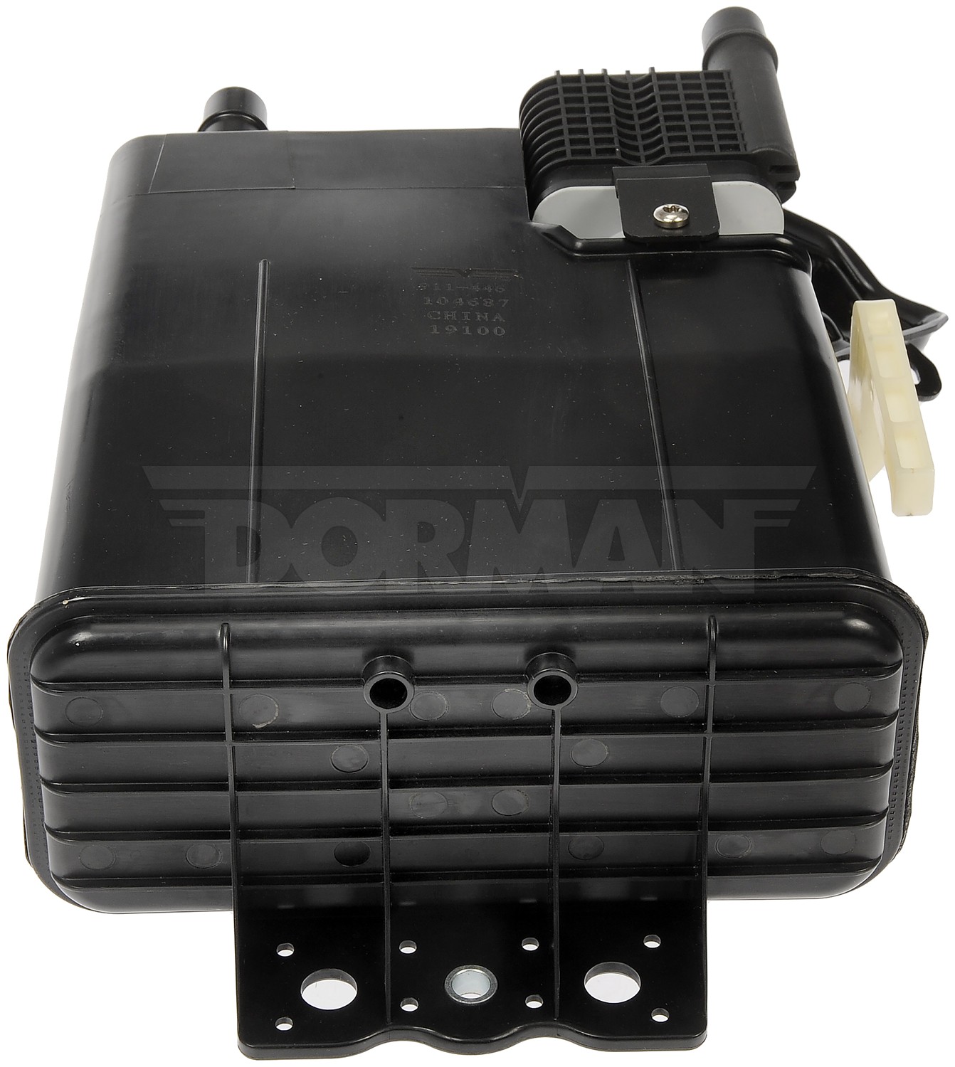 Dorman DOR-911-446 Evaporative Emissions Charcoal Canister - Image 4