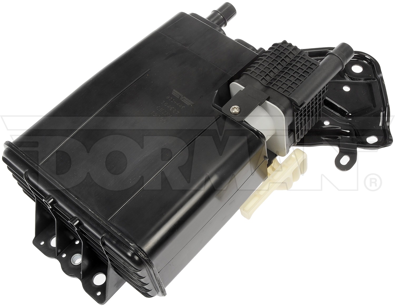 Dorman DOR-911-446 Evaporative Emissions Charcoal Canister - Image 5