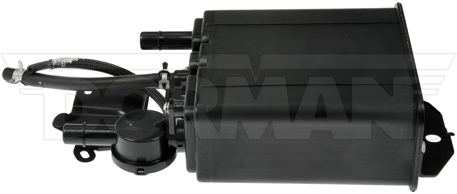 Dorman DOR-911-447 Evaporative Emissions Charcoal Canister - Image 5