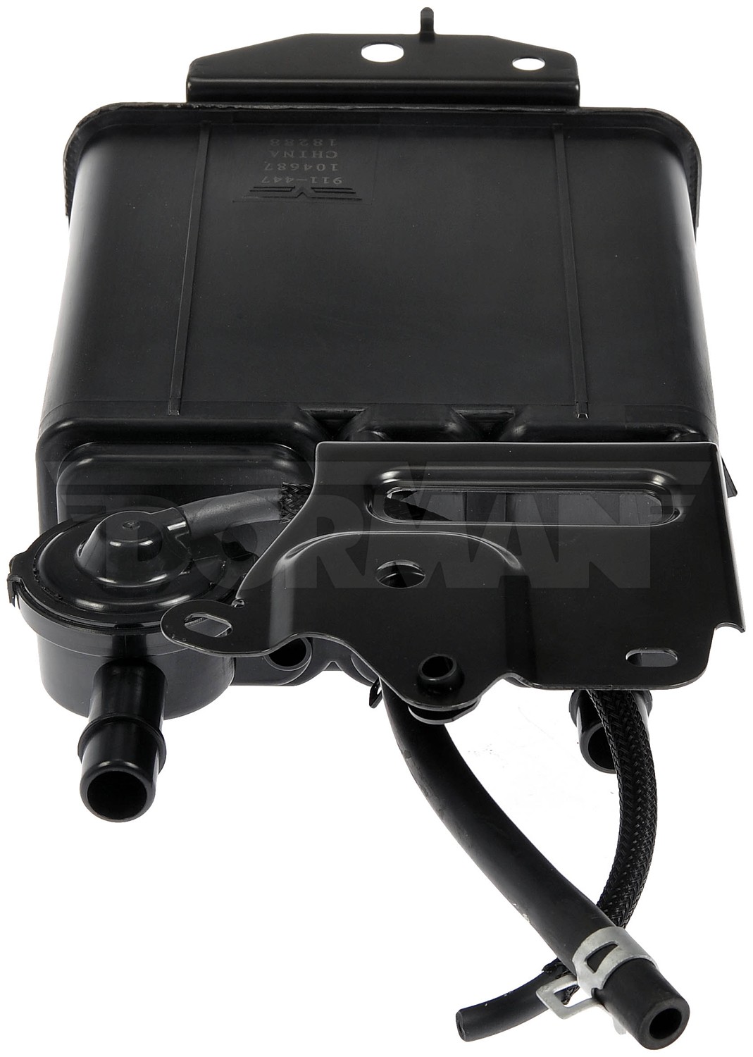 Dorman DOR-911-447 Evaporative Emissions Charcoal Canister - Image 4