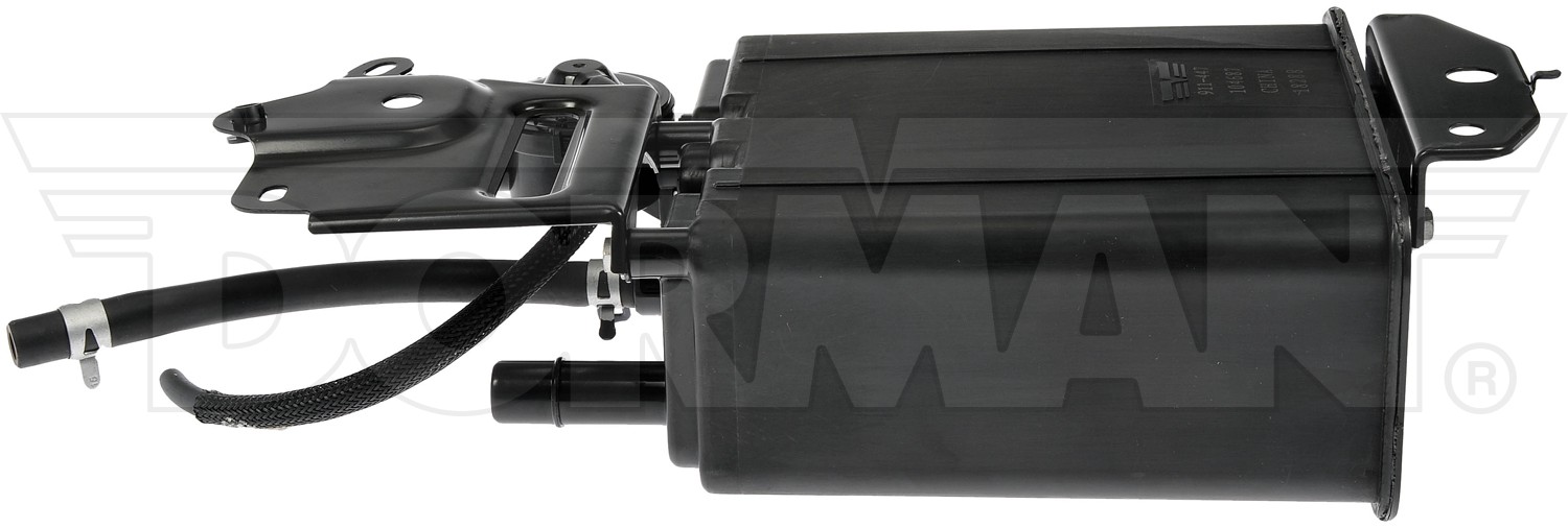 Dorman DOR-911-447 Evaporative Emissions Charcoal Canister - Image 3