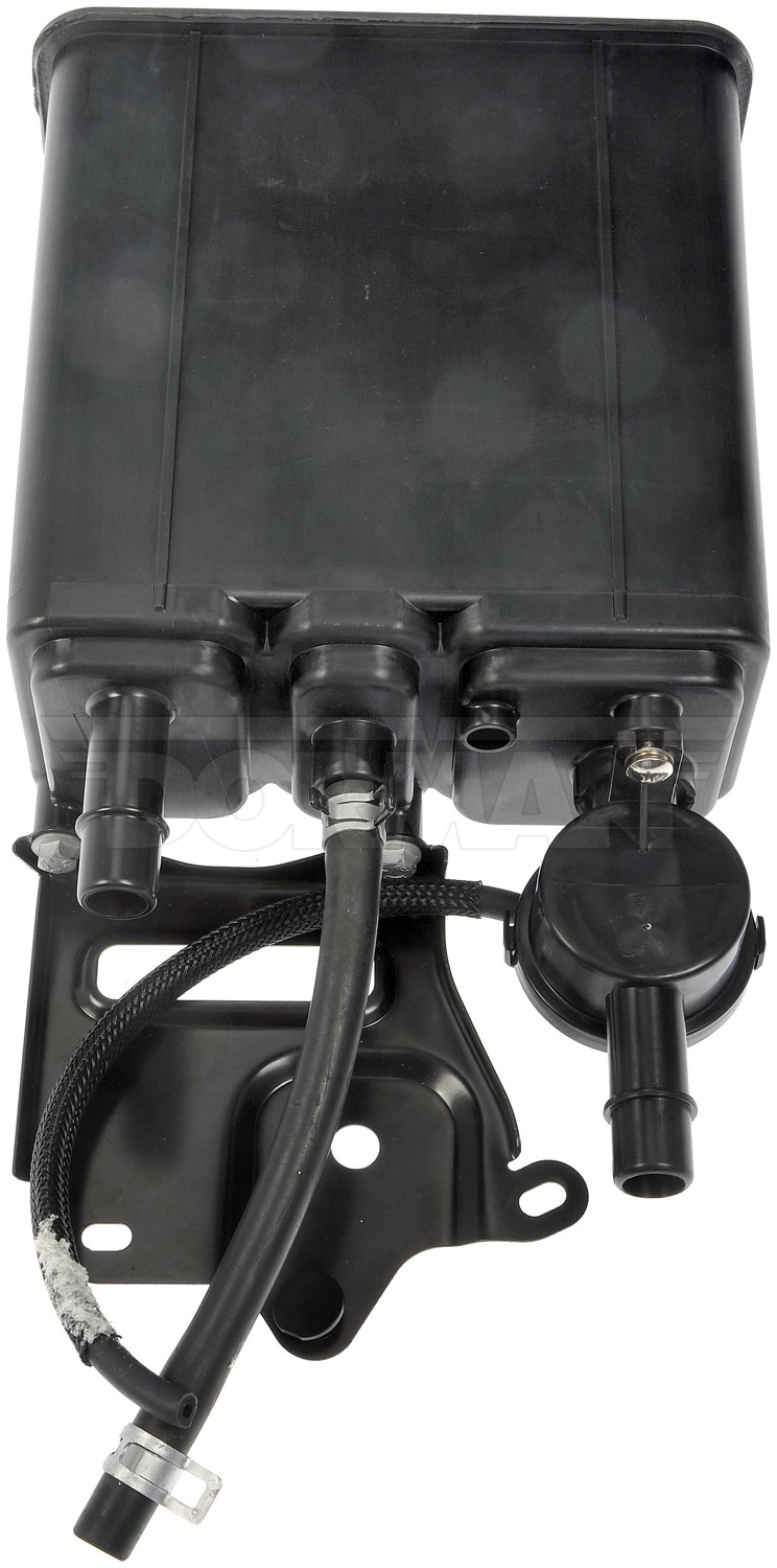 Dorman DOR-911-447 Evaporative Emissions Charcoal Canister - Image 2