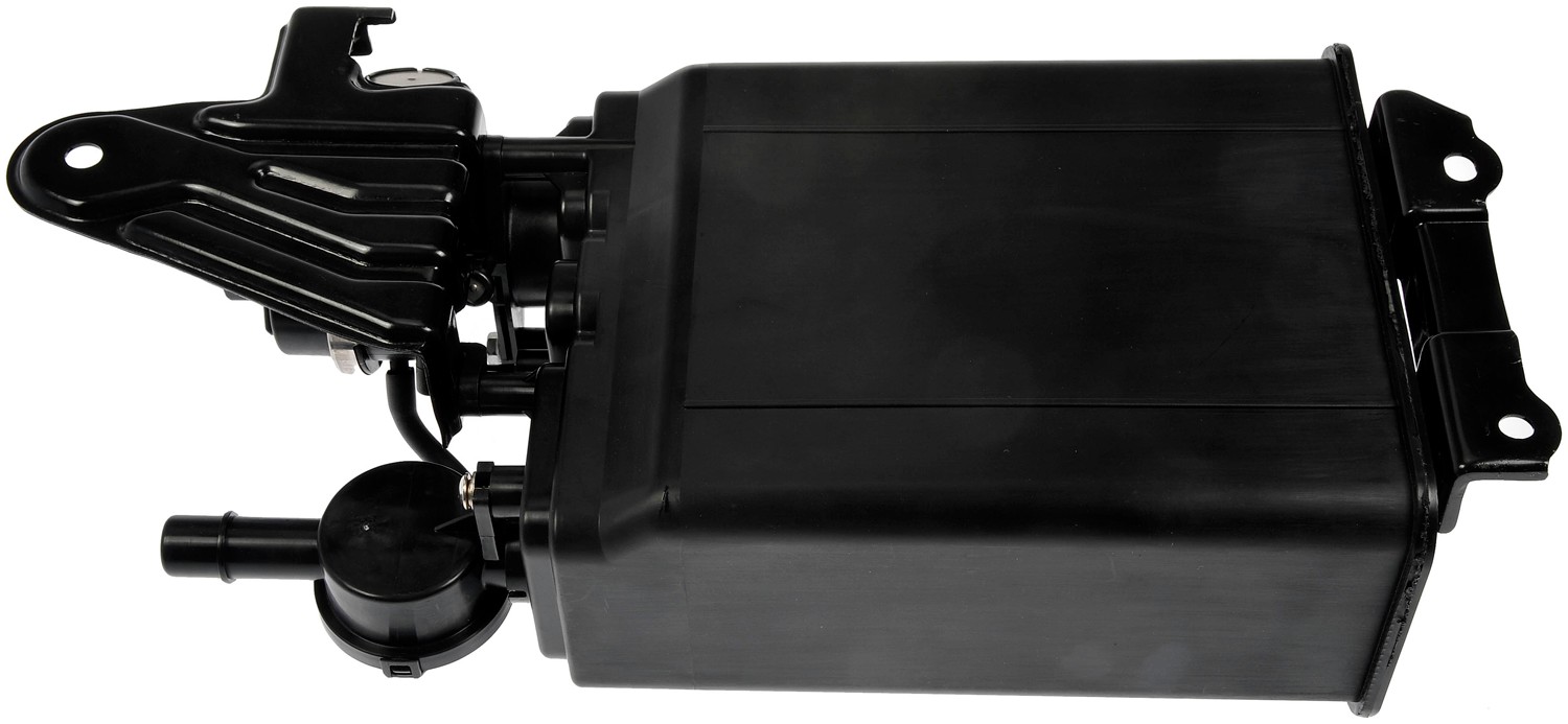 Dorman DOR-911-448 Evaporative Emissions Charcoal Canister