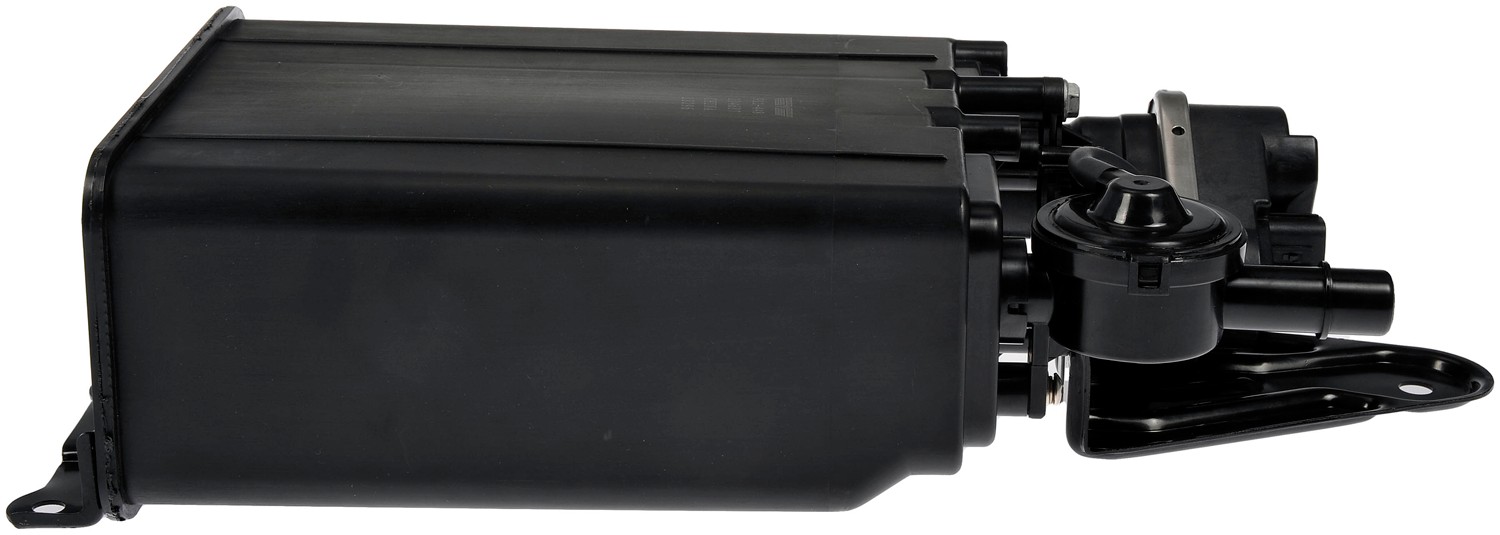 Dorman DOR-911-448 Evaporative Emissions Charcoal Canister - Image 3