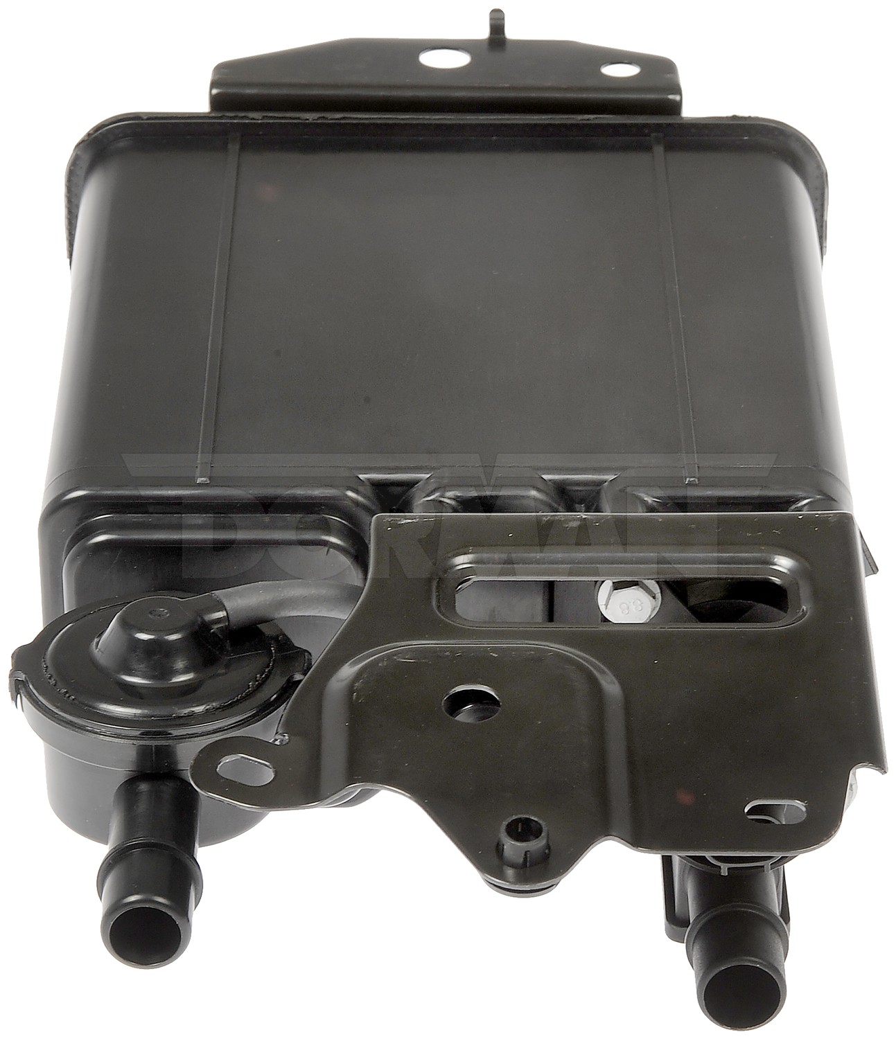 Dorman DOR-911-449 Evaporative Emissions Charcoal Canister