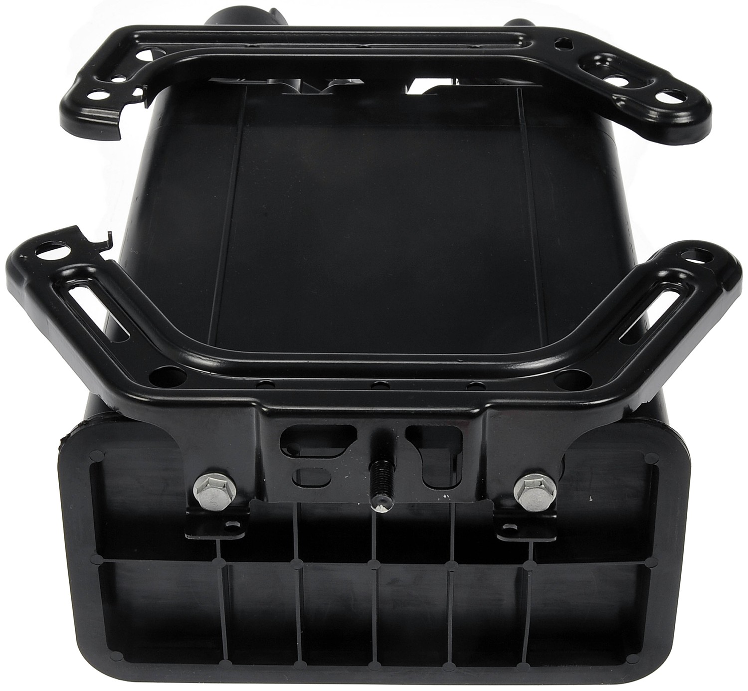 Dorman DOR-911-451 Evaporative Emissions Charcoal Canister - Image 5