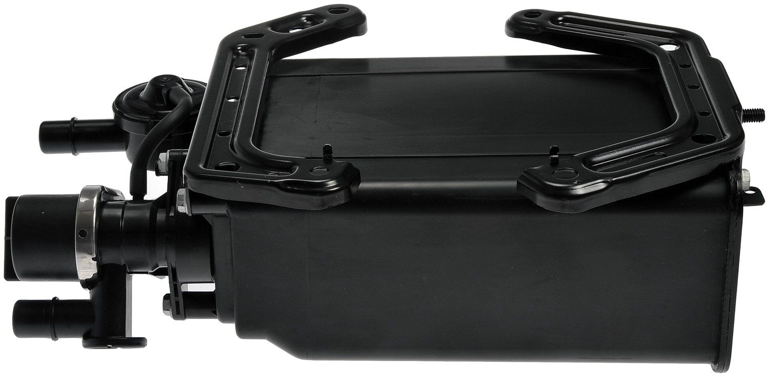 Dorman DOR-911-451 Evaporative Emissions Charcoal Canister - Image 4