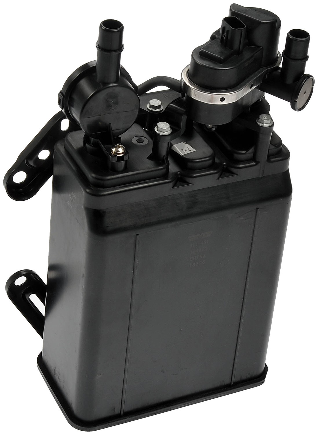 Dorman DOR-911-451 Evaporative Emissions Charcoal Canister - Image 2