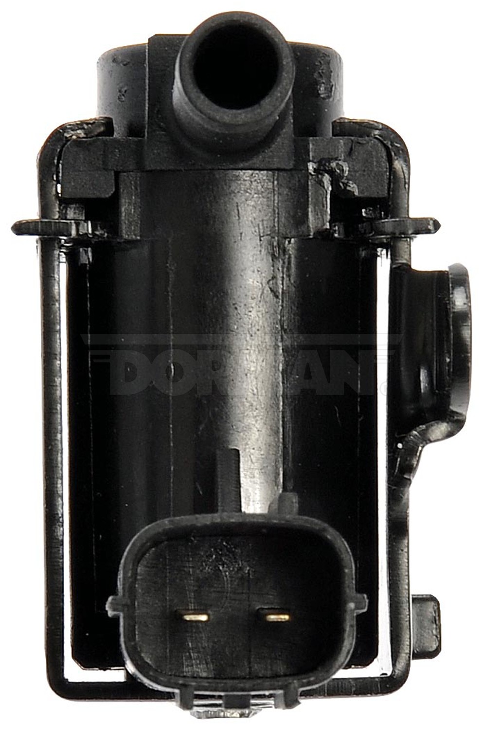 Dorman DOR-911-452 Evaporative Emissions Purge Solenoid Valve