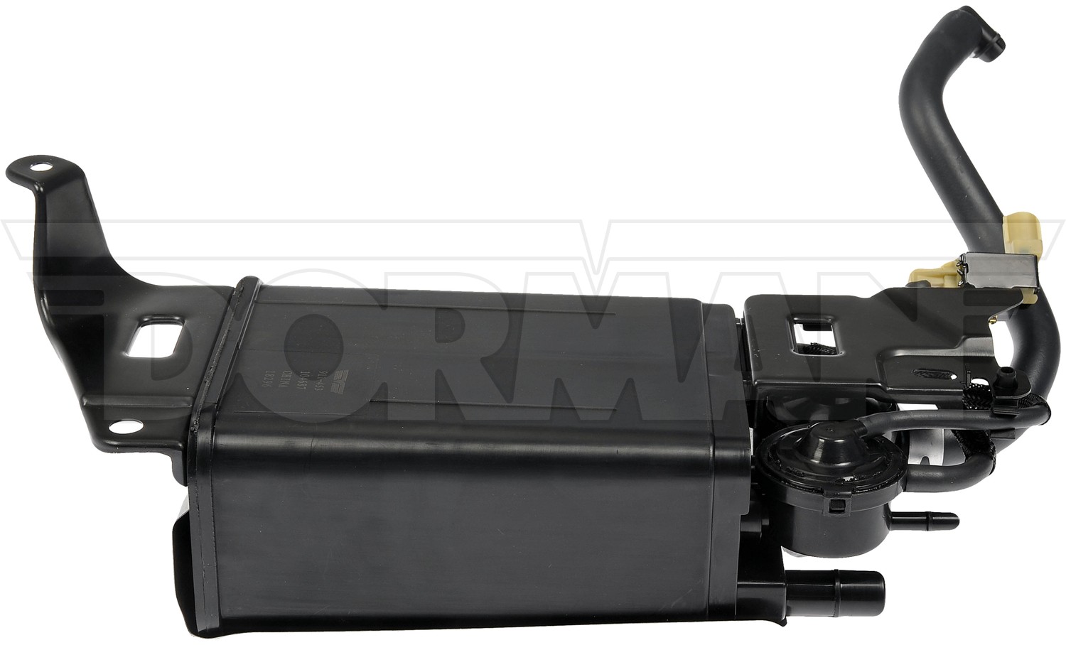Dorman 911-453 Evaporative Emissions Charcoal Canister