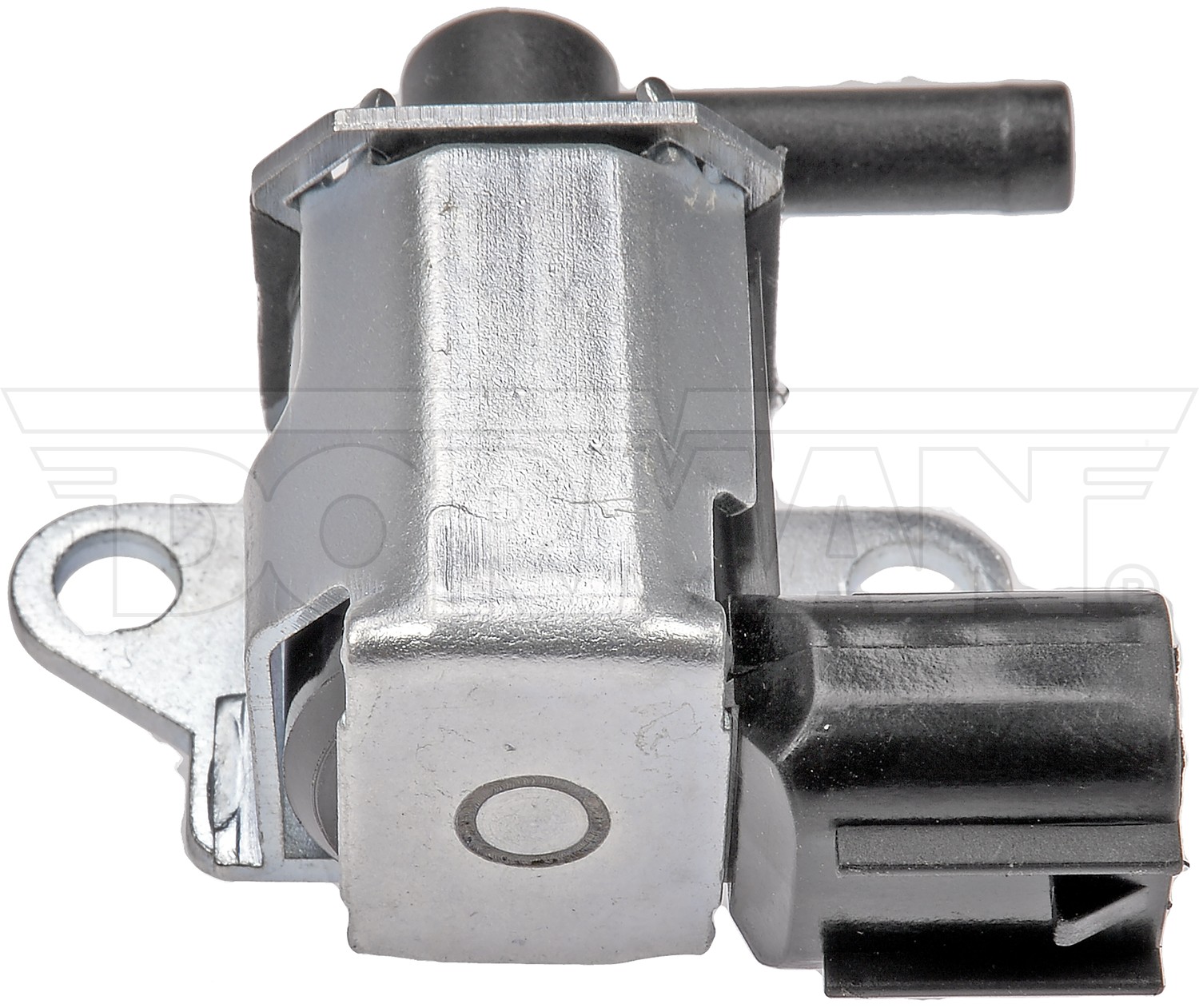 Dorman DOR-911-456 Evaporative Emissions Purge Solenoid Valve - Image 2