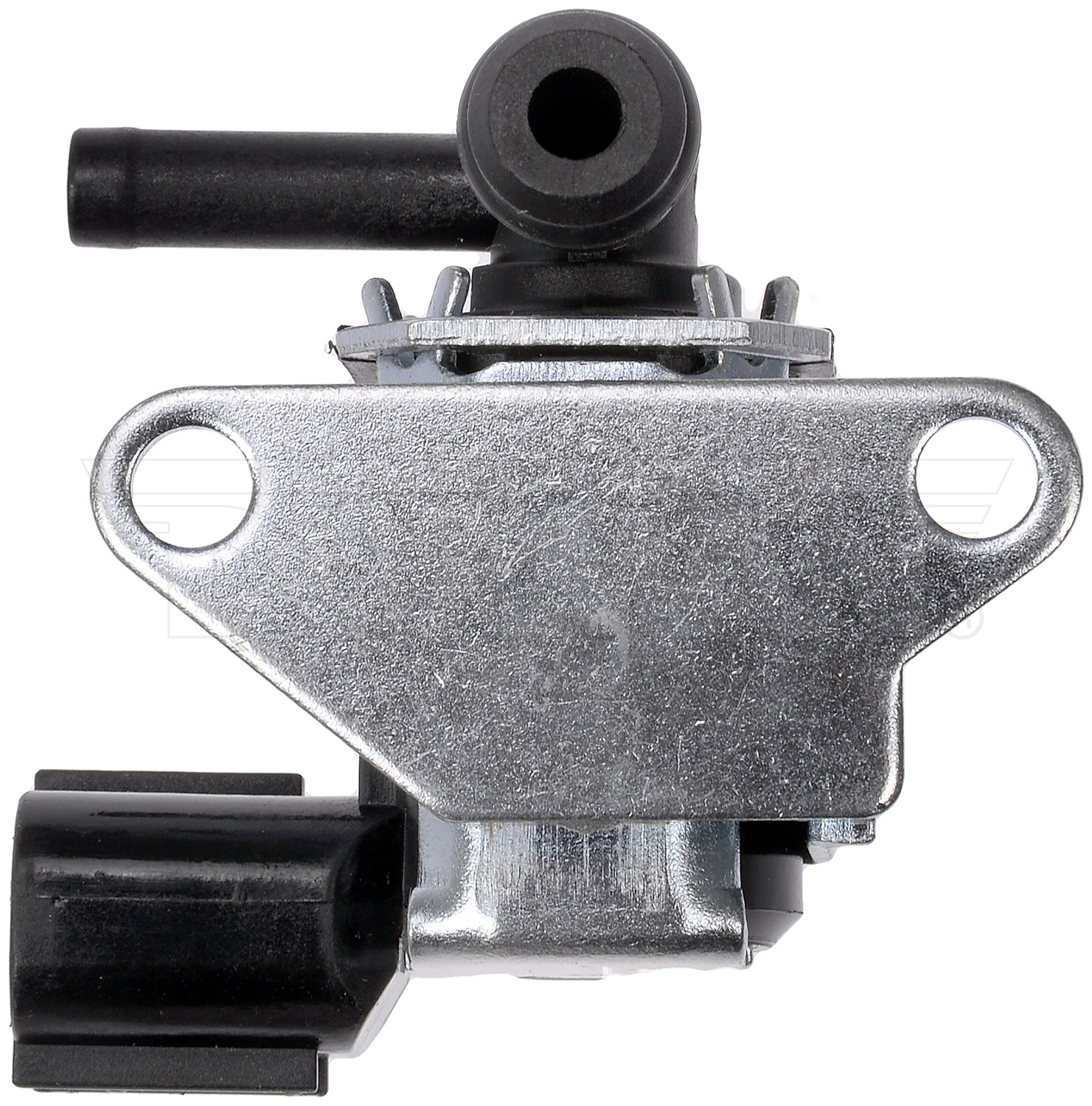 Dorman DOR-911-456 Evaporative Emissions Purge Solenoid Valve - Image 3
